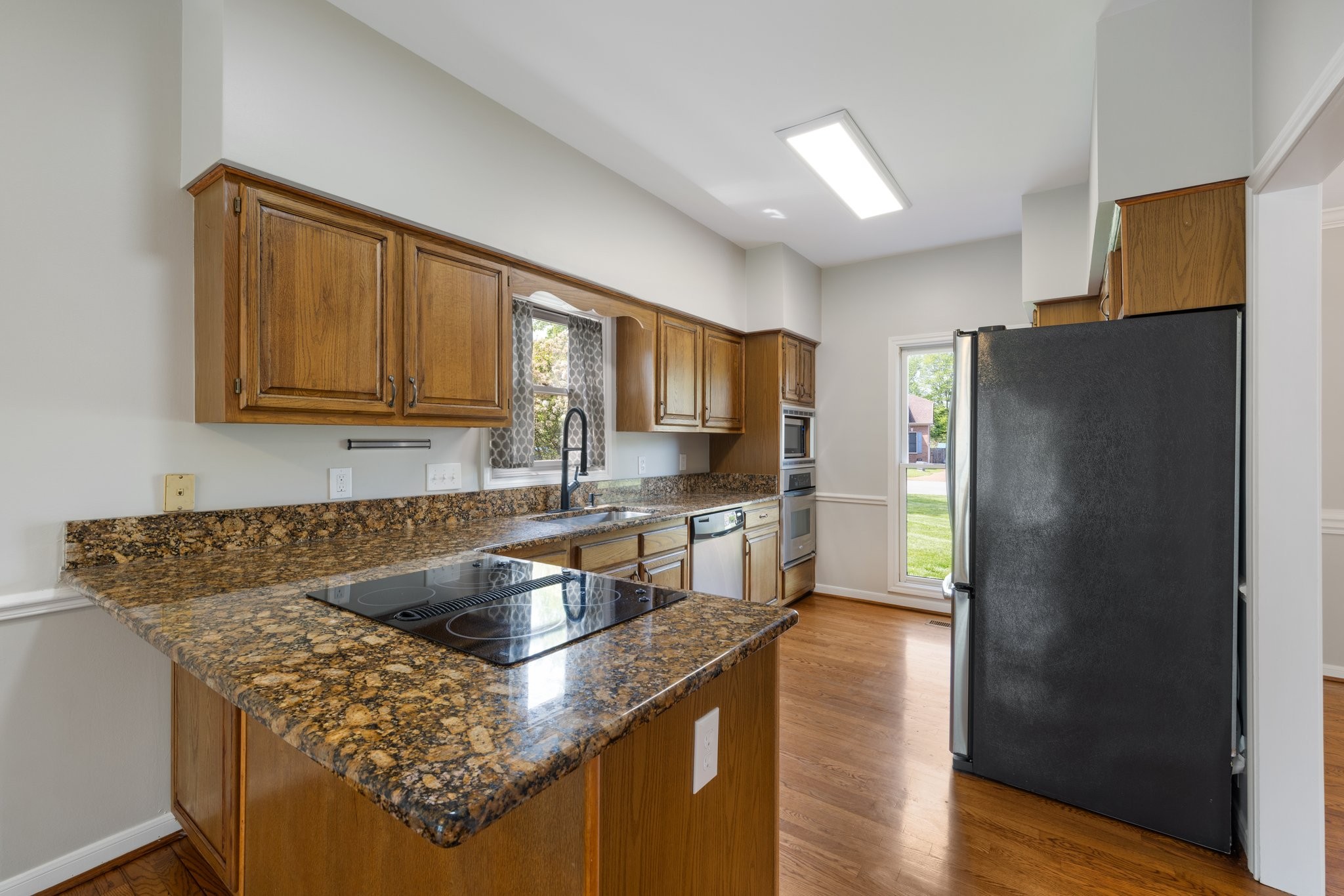 524 Ridgestone Dr