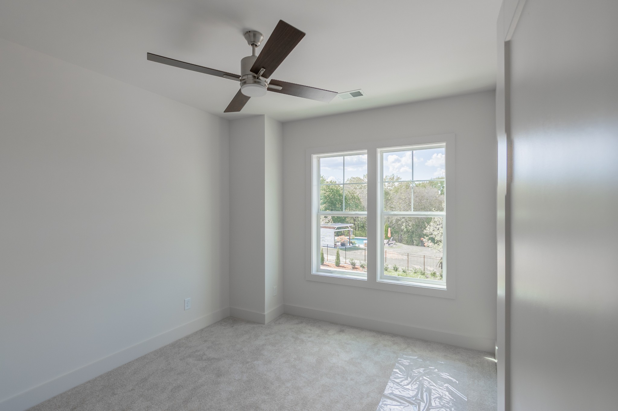 4008 Penfield Drive Unit B
