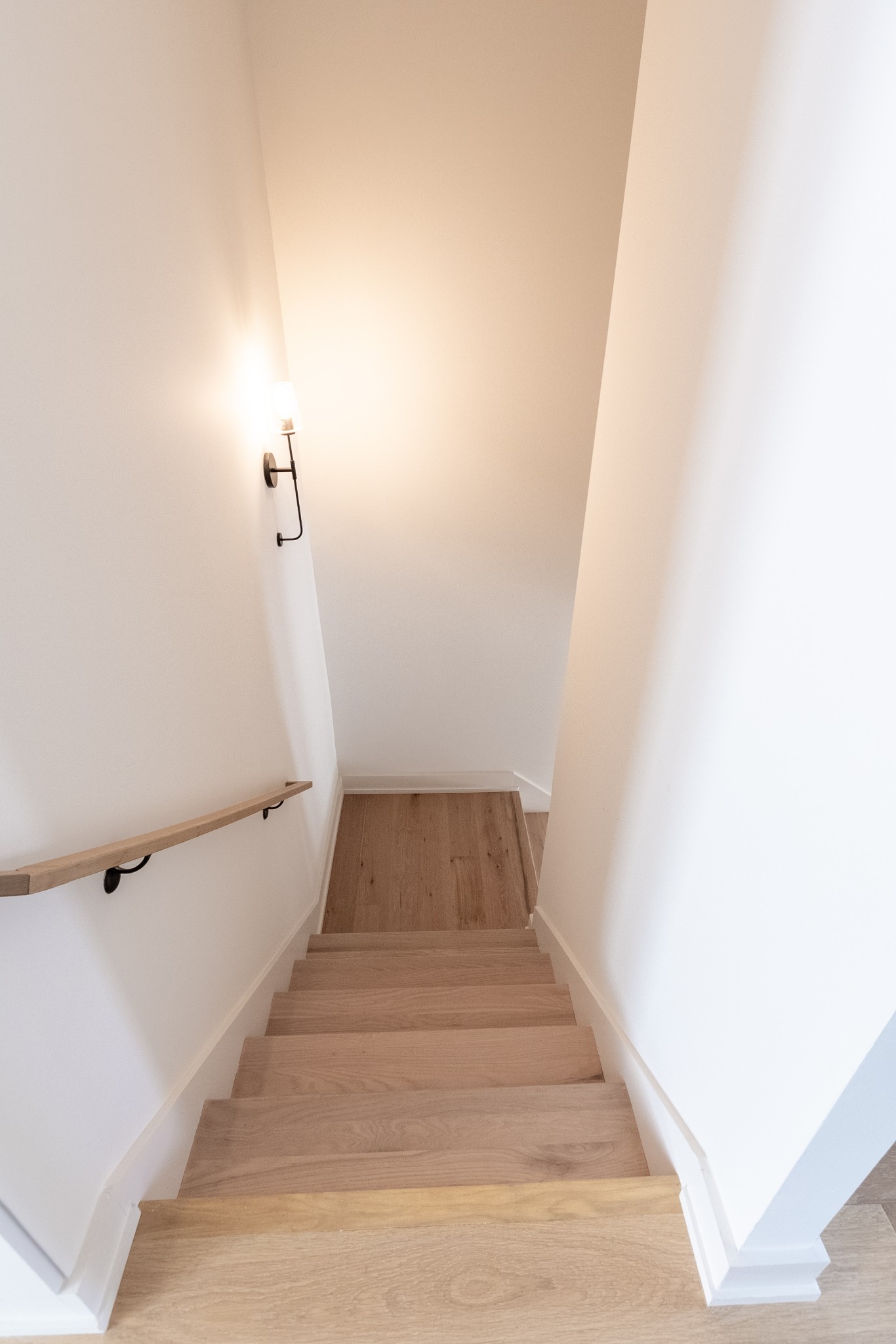 4008 Penfield Drive Unit B