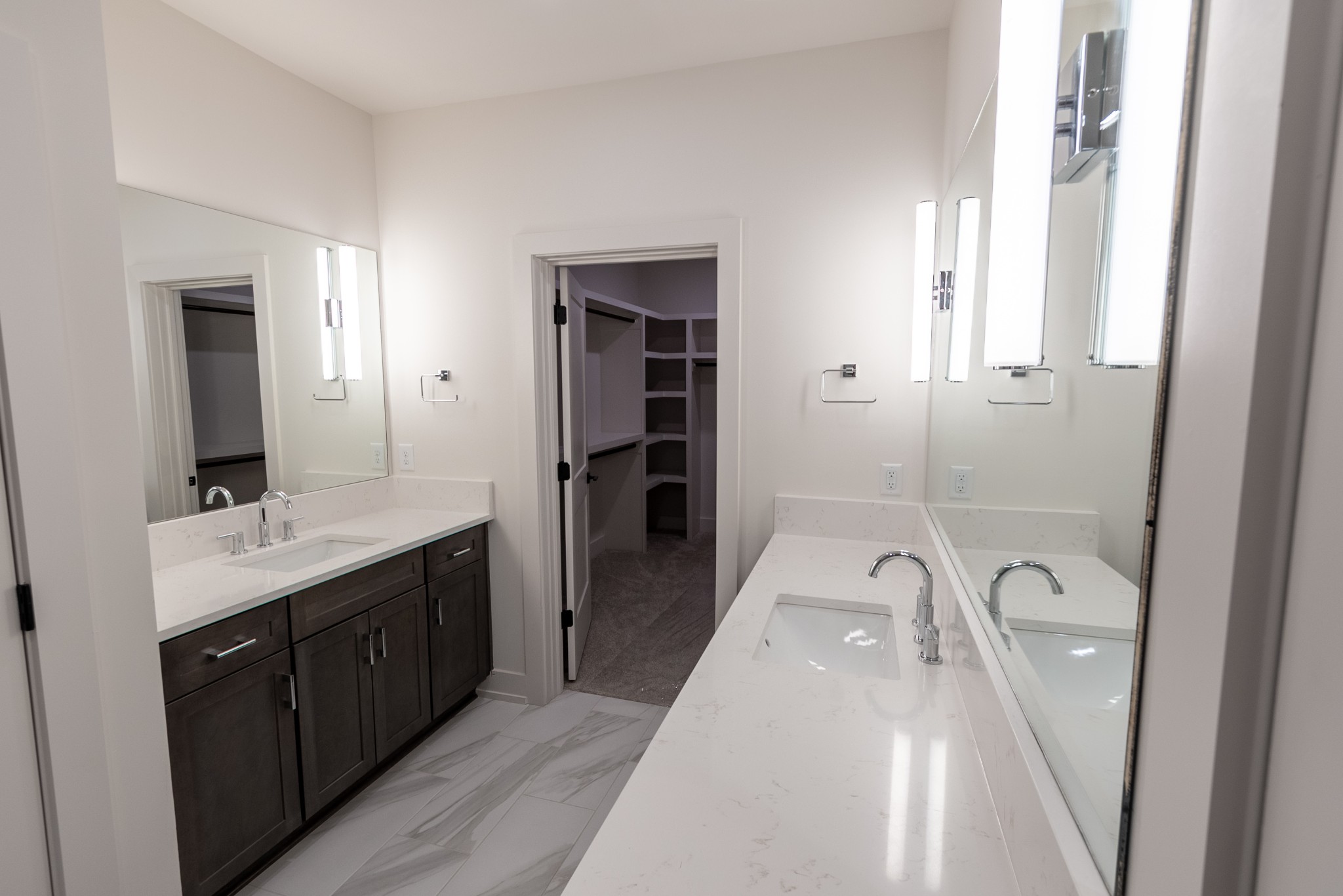 4008 Penfield Drive Unit B