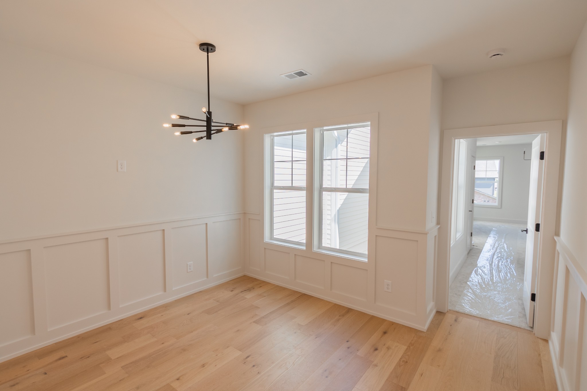 4008 Penfield Drive Unit B