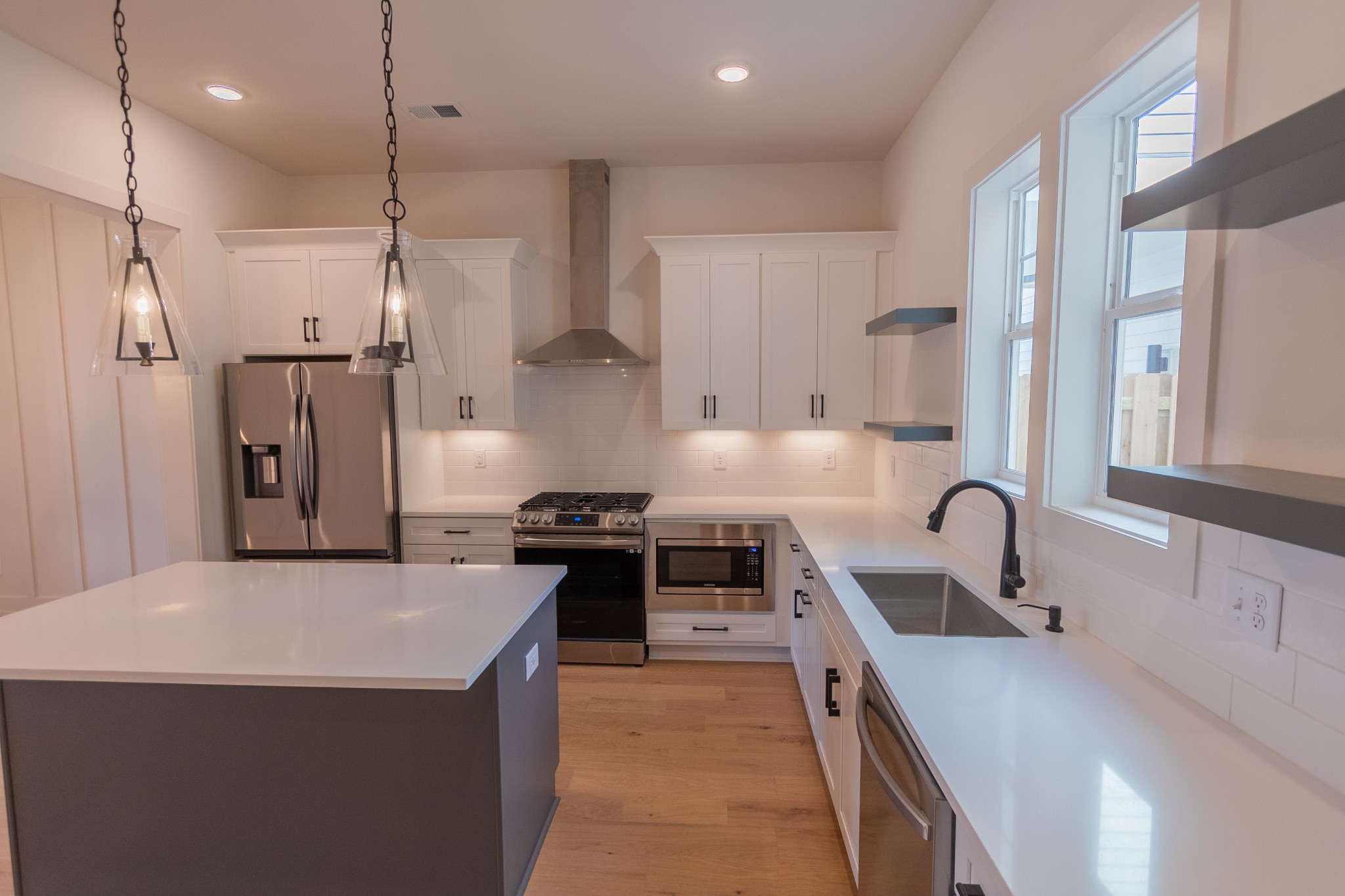 4008 Penfield Drive Unit B