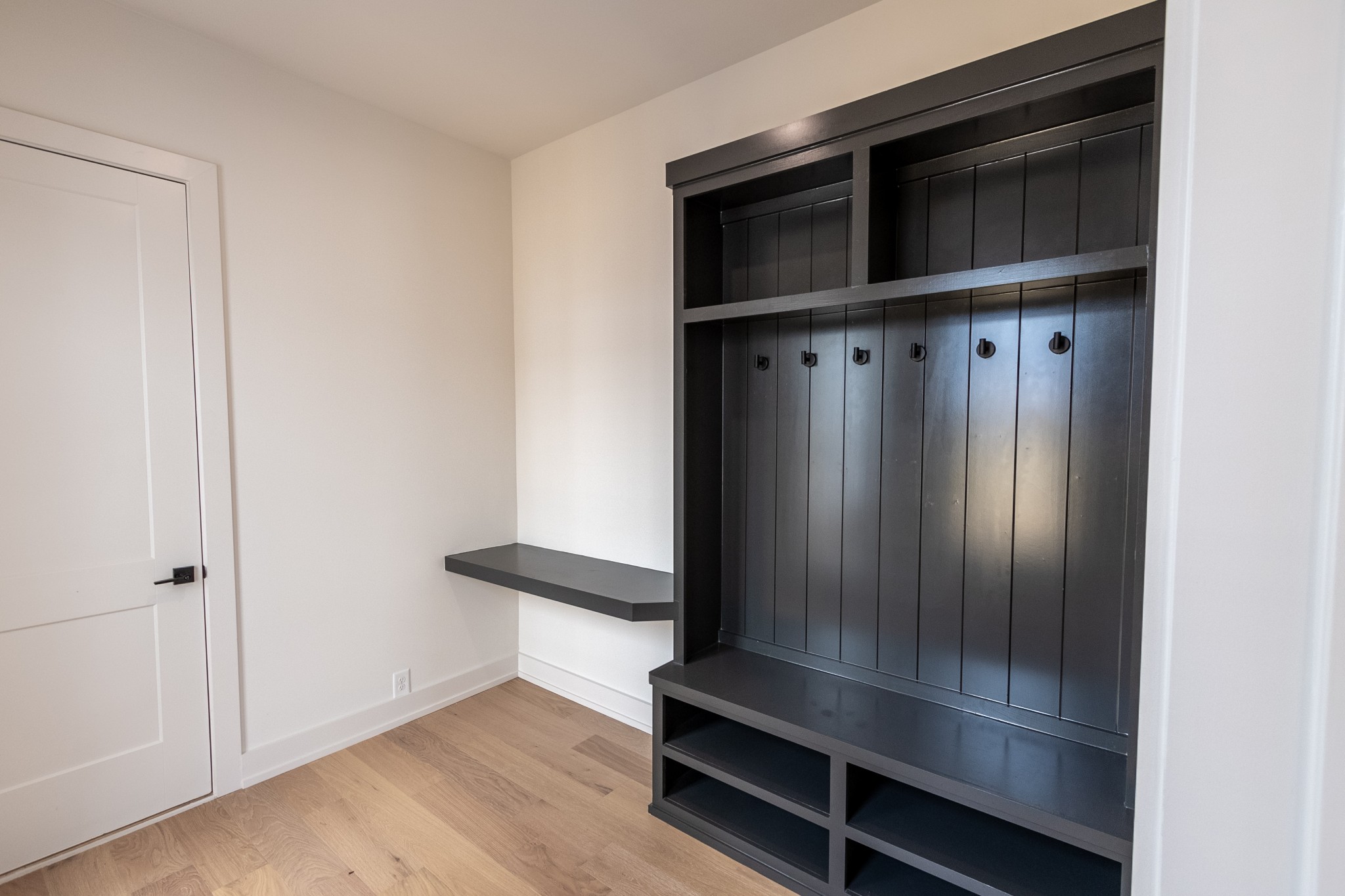 4008 Penfield Drive Unit B