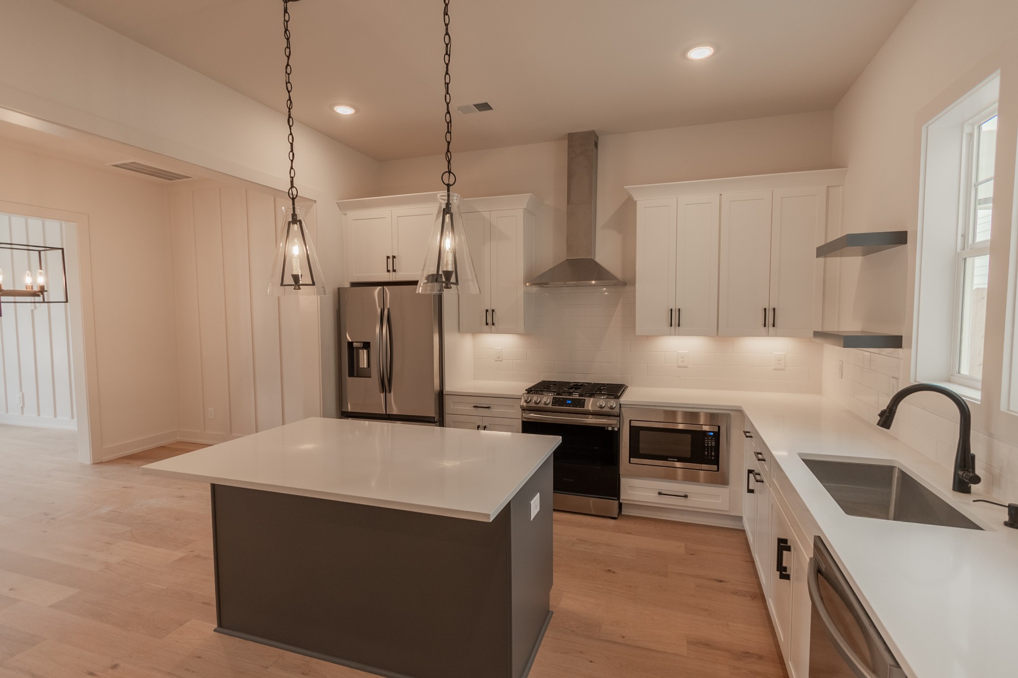 4008 Penfield Drive Unit B