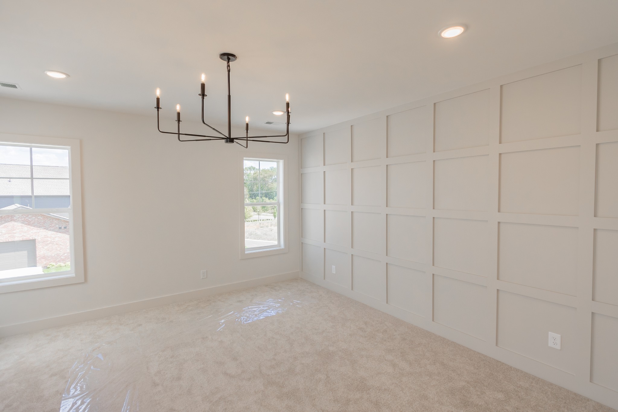 4008 Penfield Drive Unit B