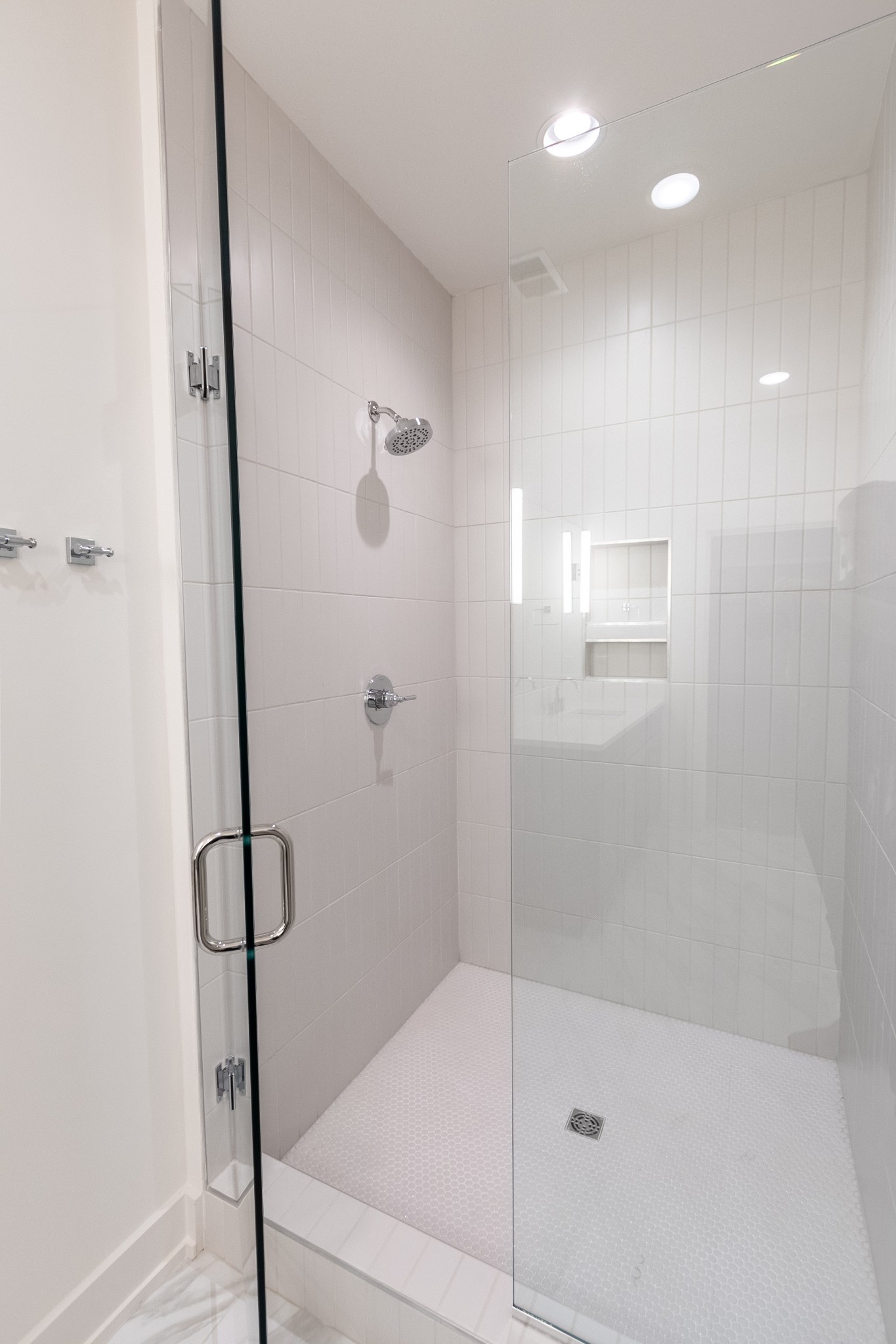 4008 Penfield Drive Unit B