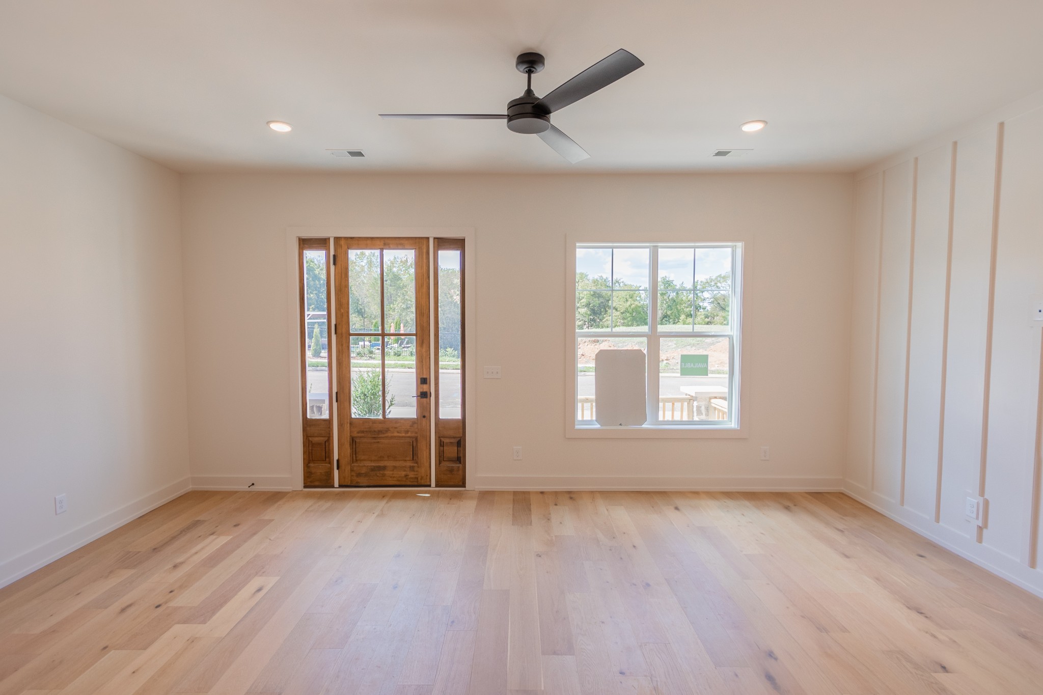 4008 Penfield Drive Unit B