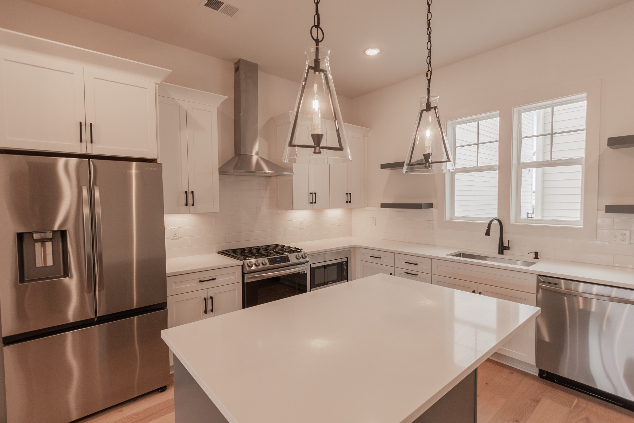 4008 Penfield Drive Unit B