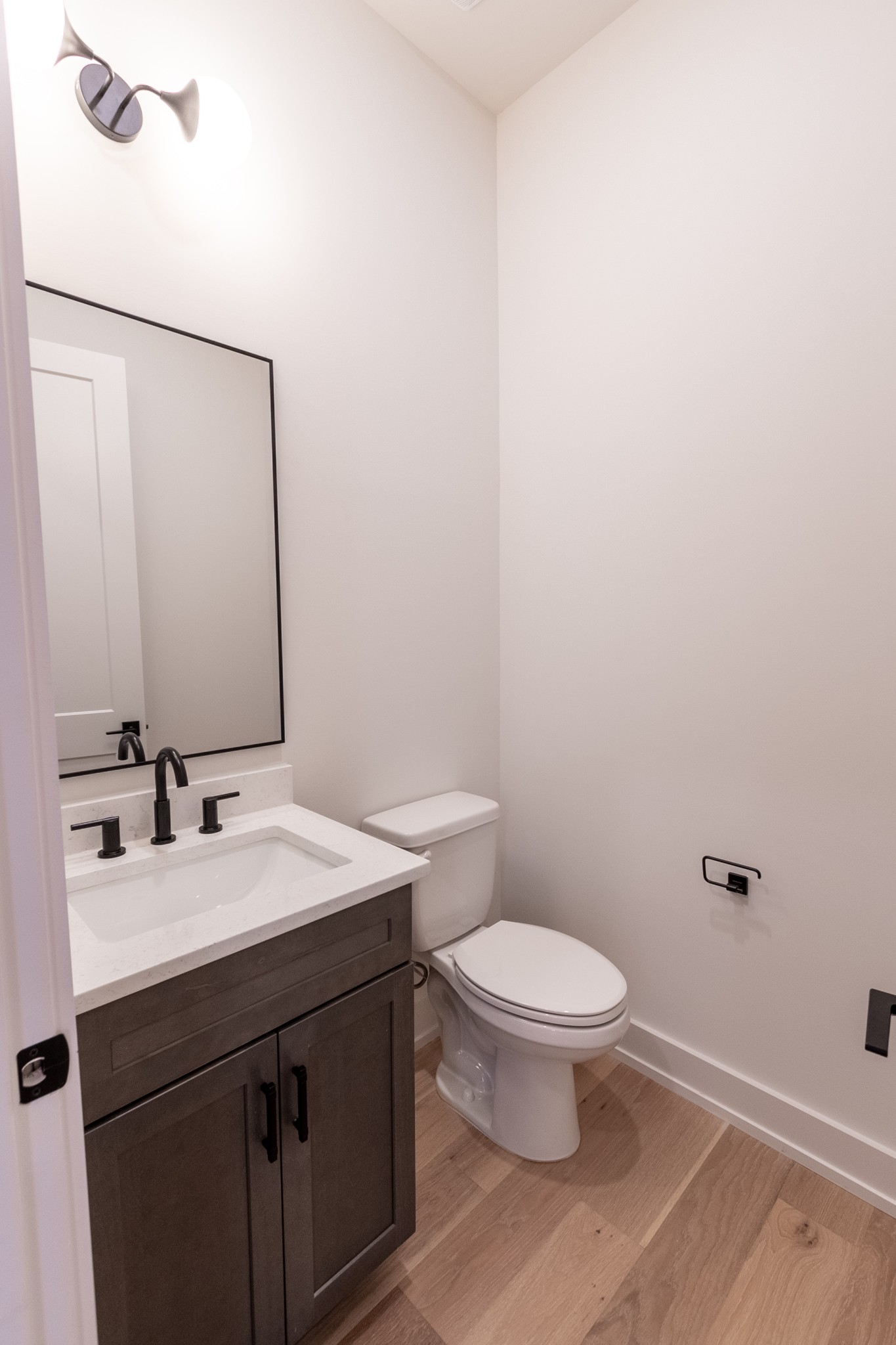 4008 Penfield Drive Unit B