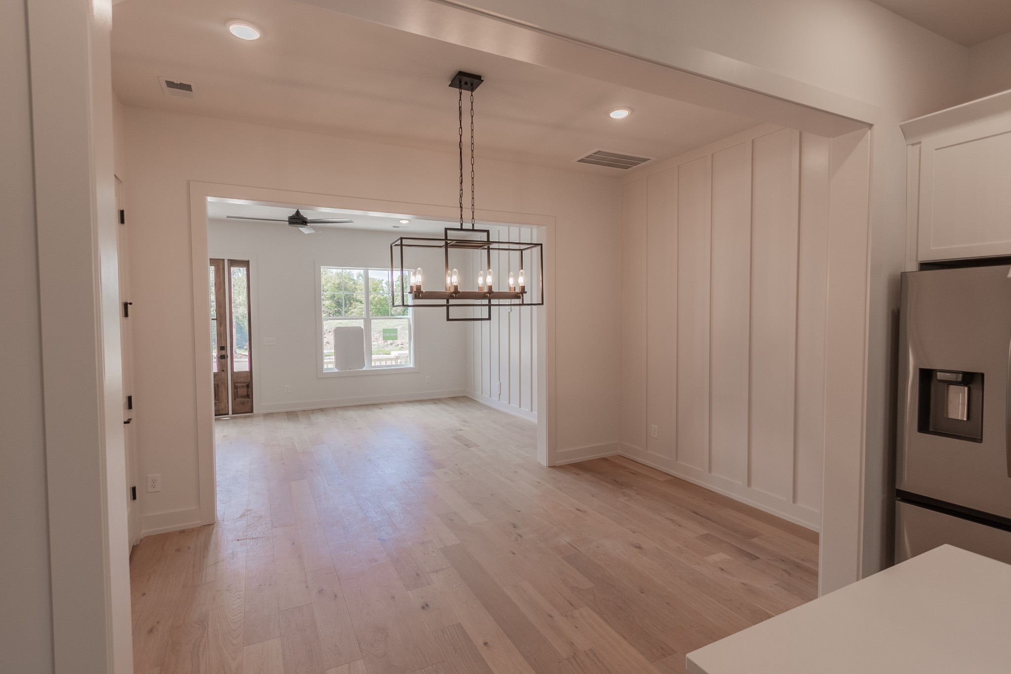 4008 Penfield Drive Unit B