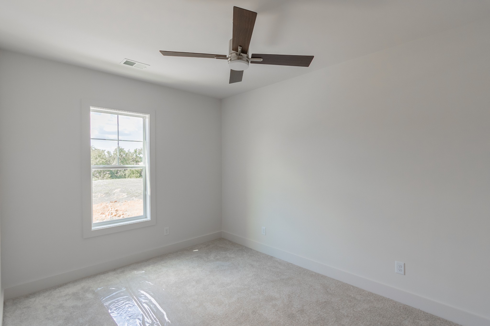 4008 Penfield Drive Unit B