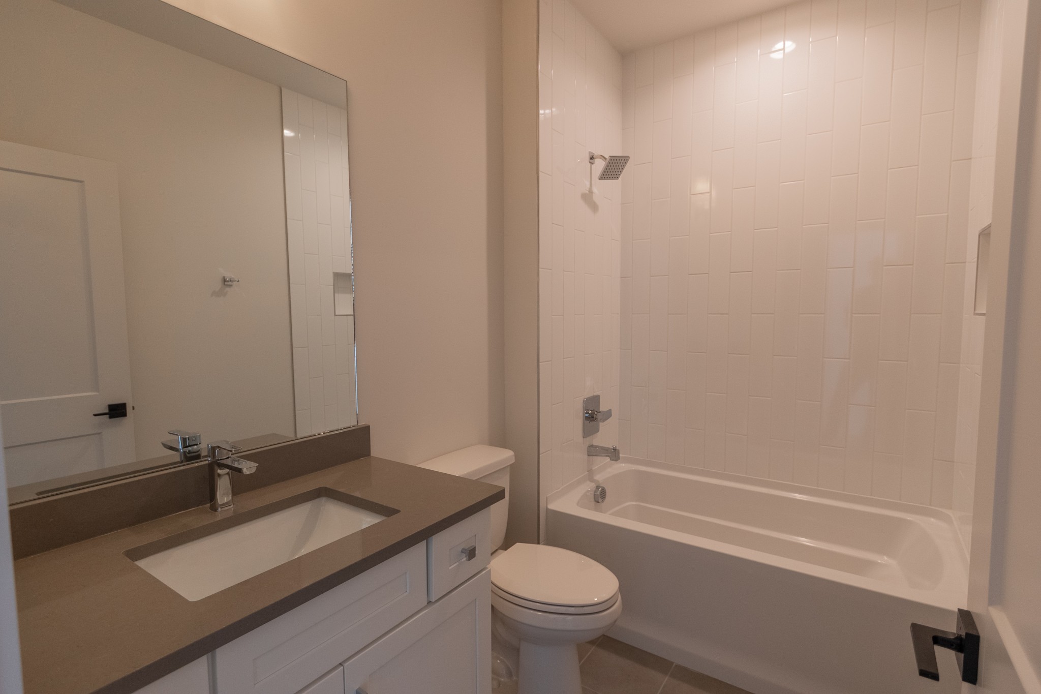 4008 Penfield Drive Unit B