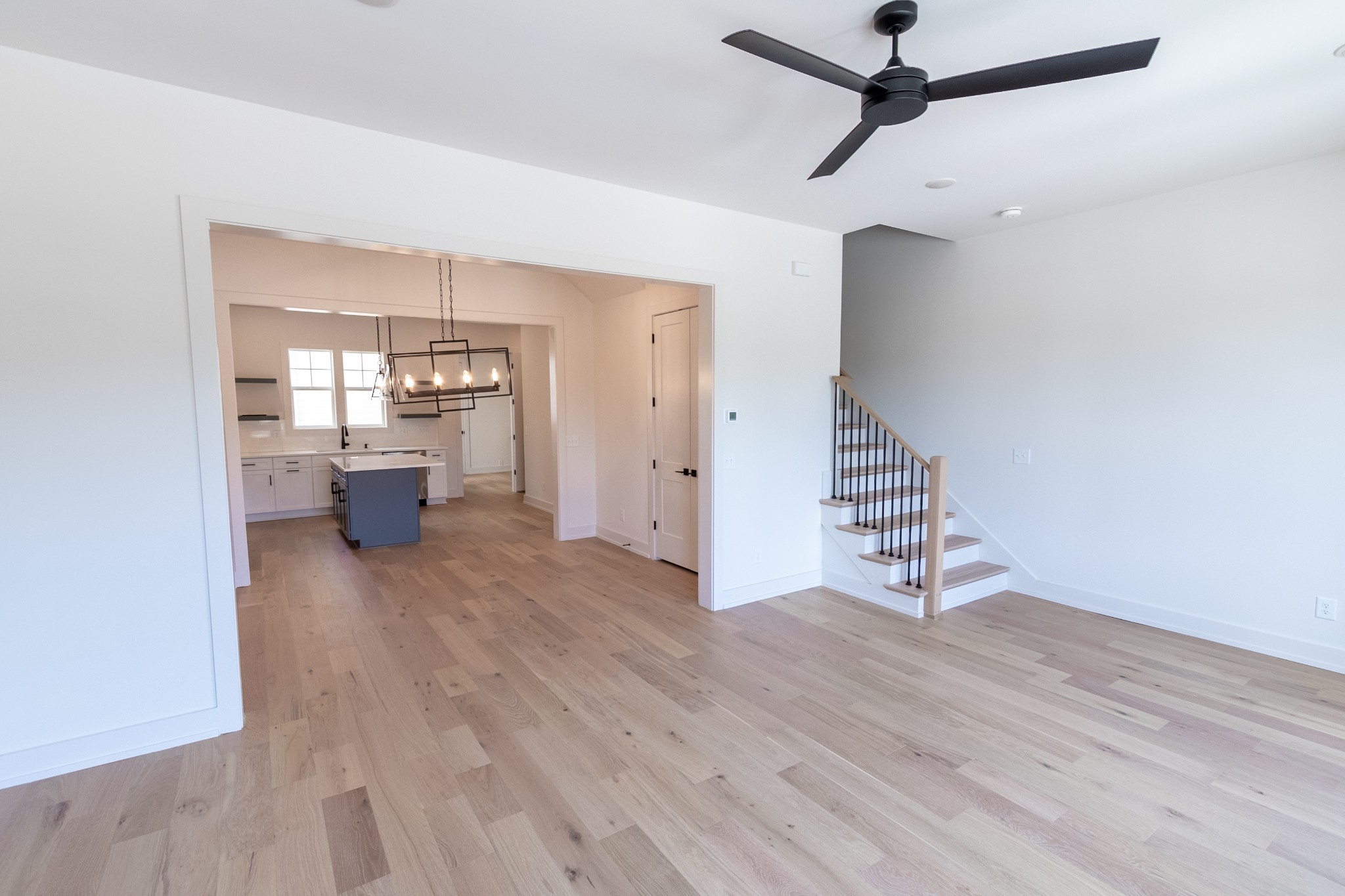 4008 Penfield Drive Unit B