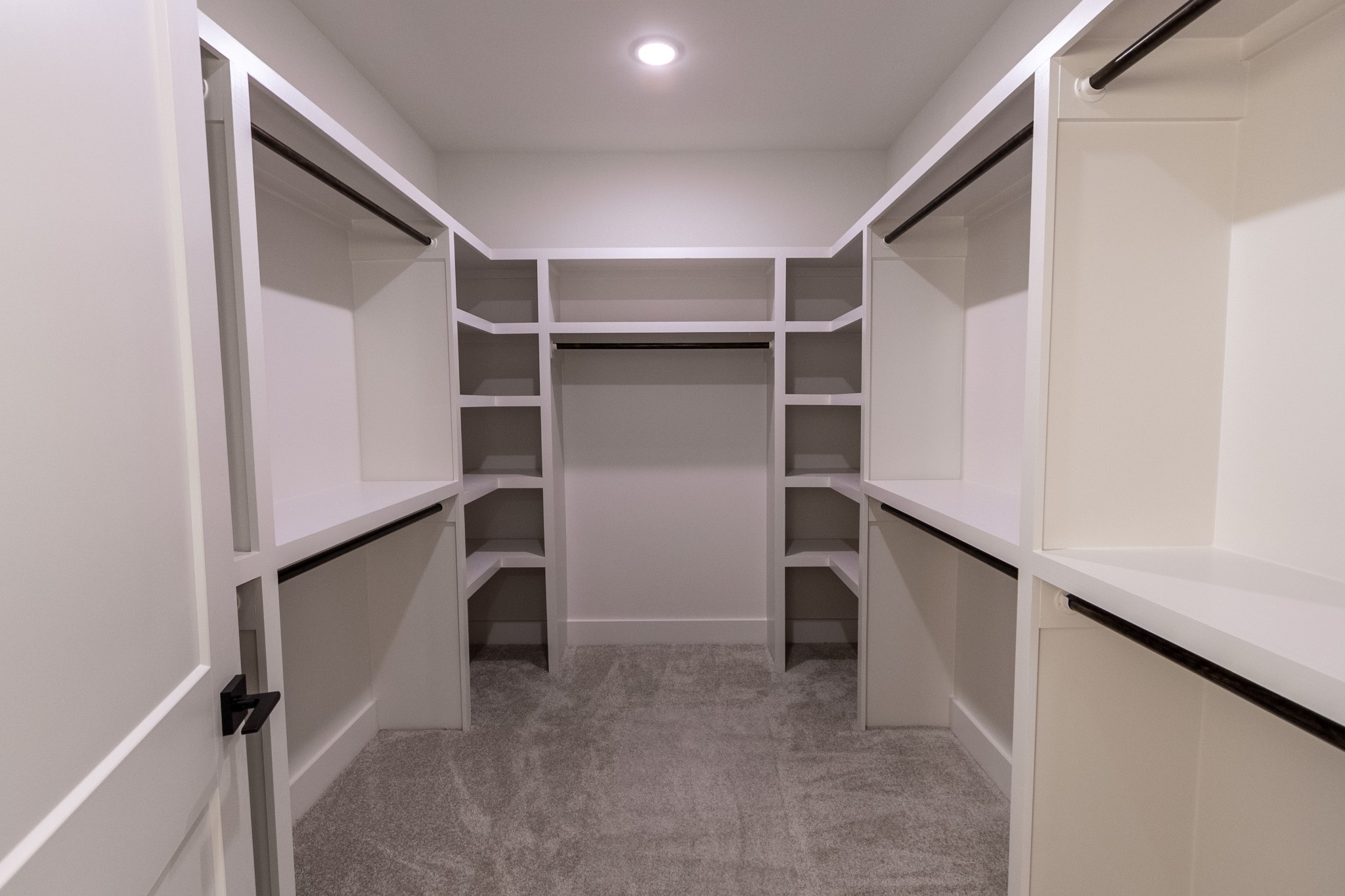 4008 Penfield Drive Unit B