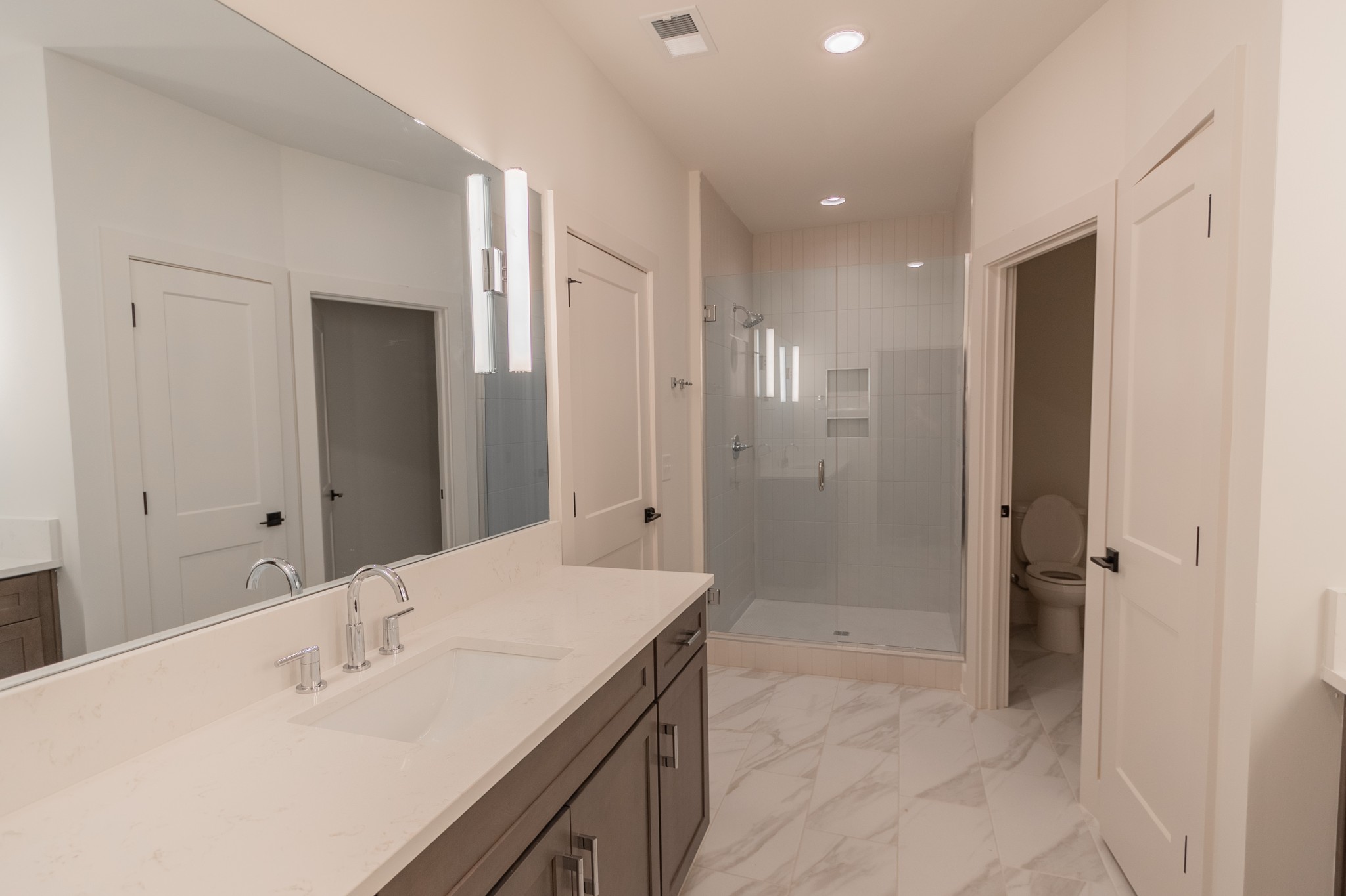 4008 Penfield Drive Unit B