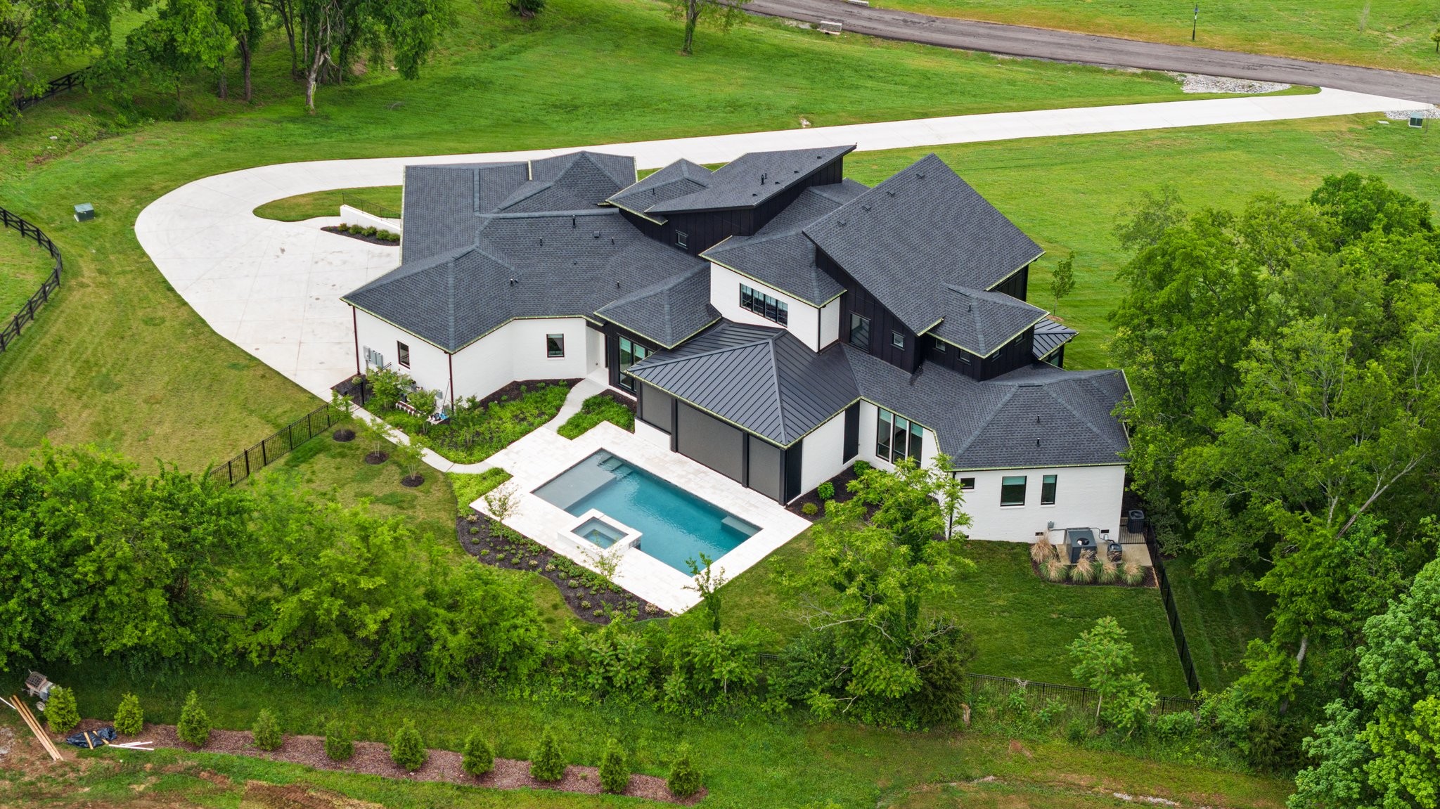 5101 Aberleigh Ln