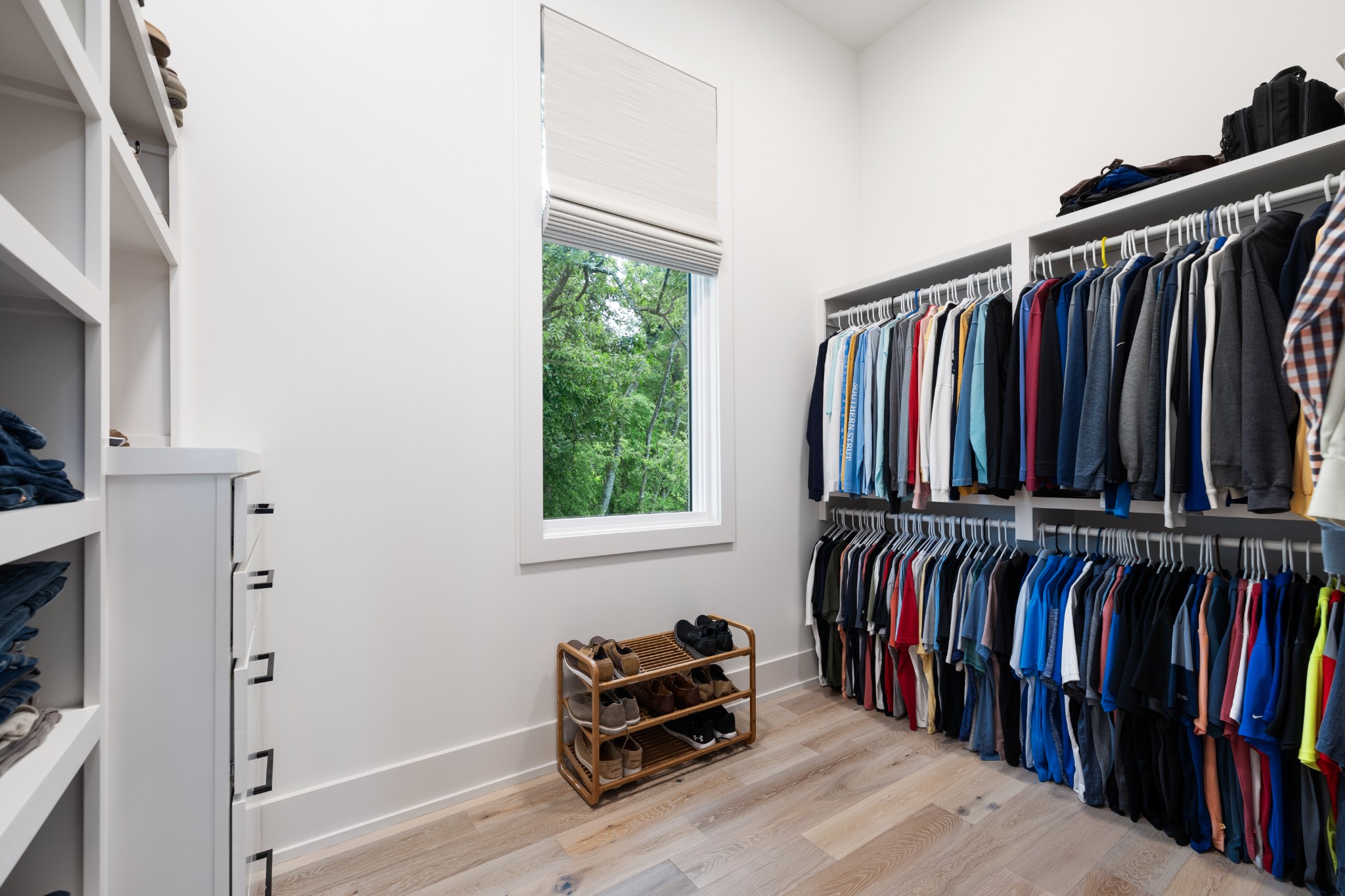 5101 Aberleigh Ln