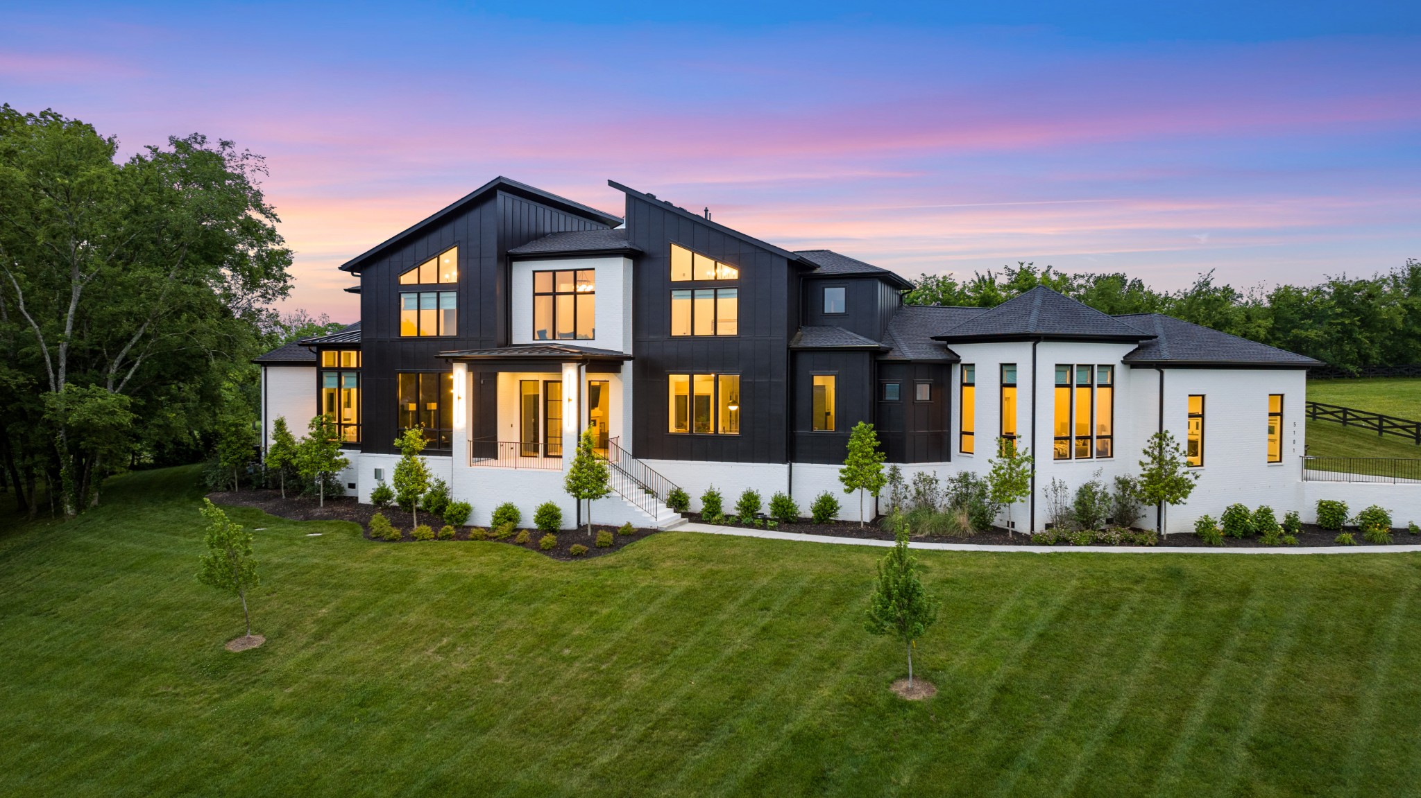 5101 Aberleigh Ln