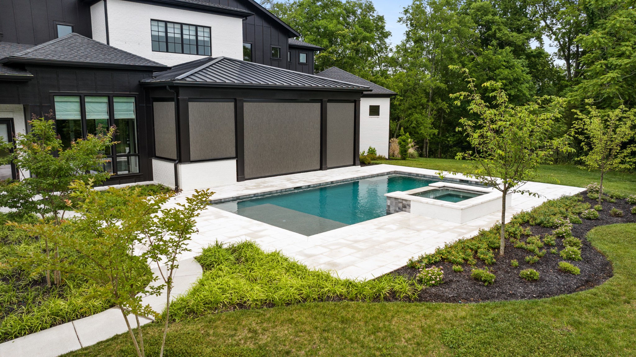 5101 Aberleigh Ln