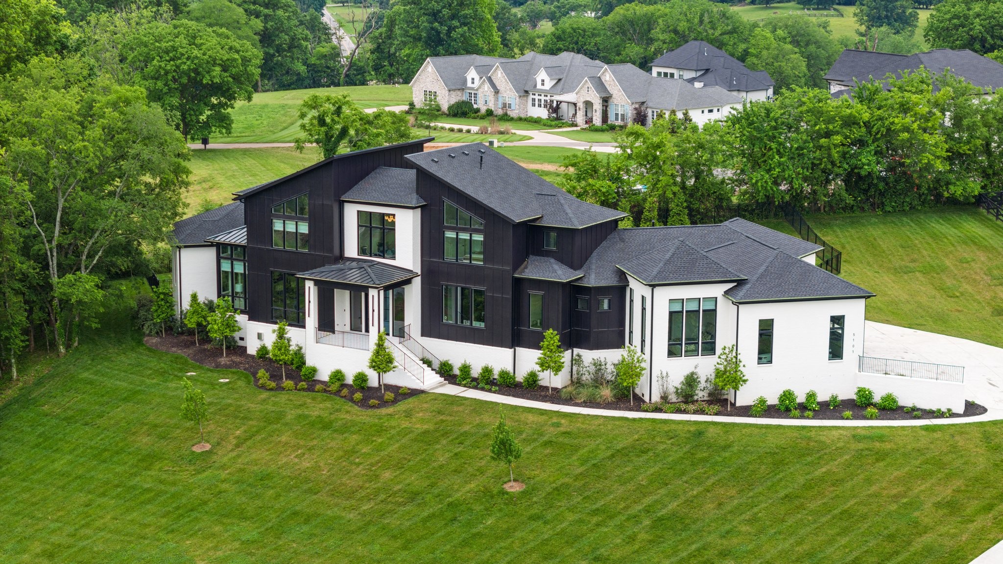 5101 Aberleigh Ln