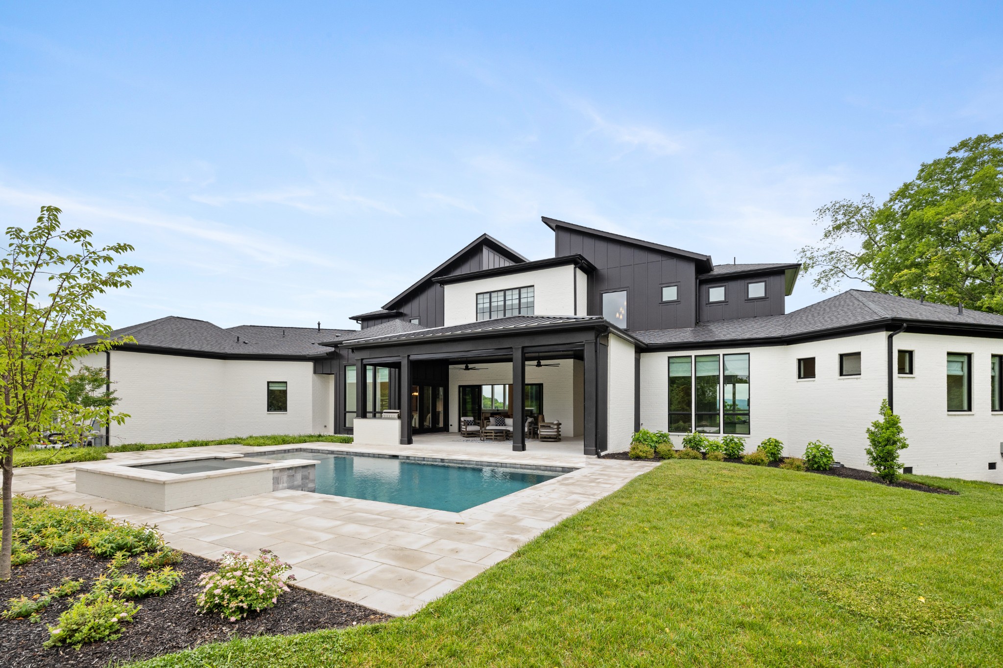 5101 Aberleigh Ln