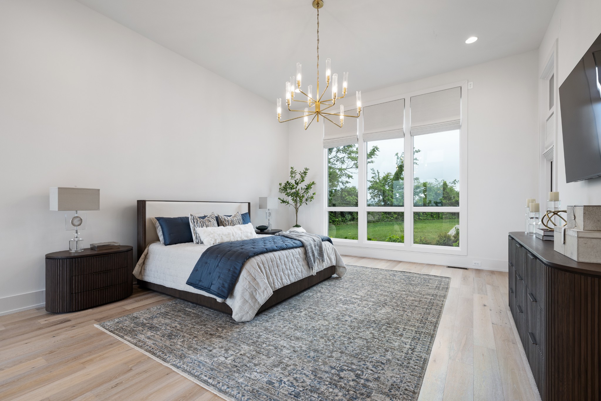 5101 Aberleigh Ln
