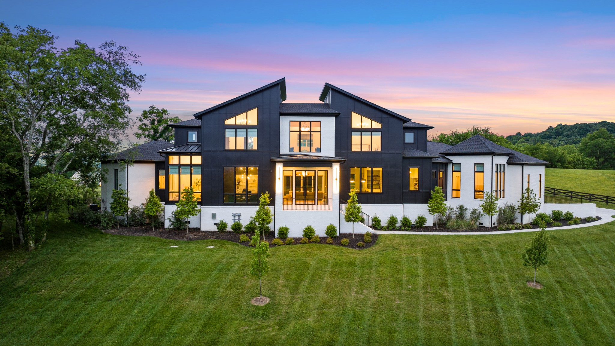5101 Aberleigh Ln