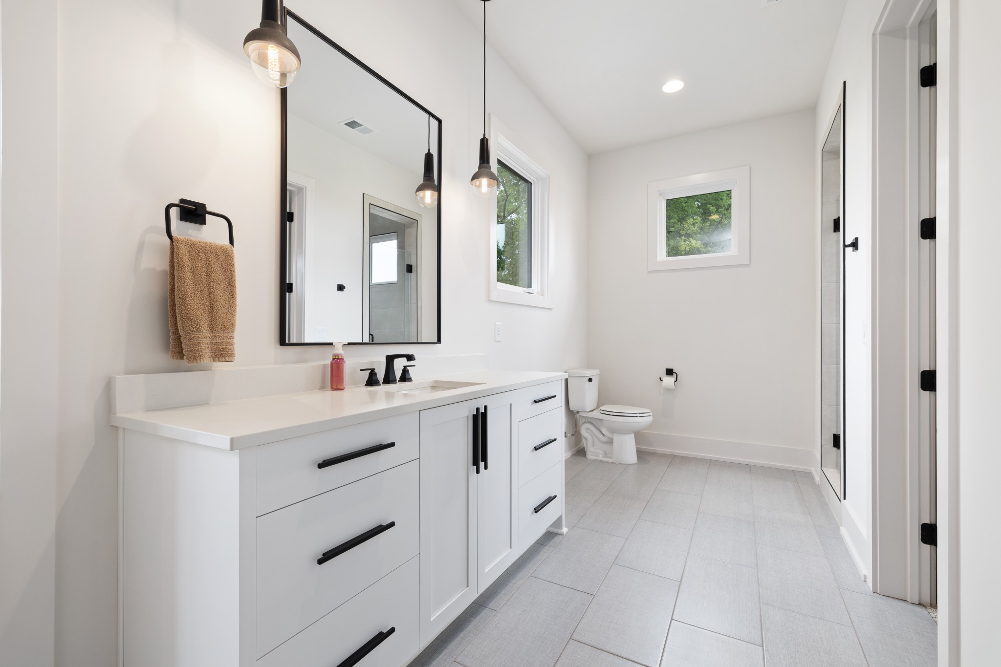 5101 Aberleigh Ln
