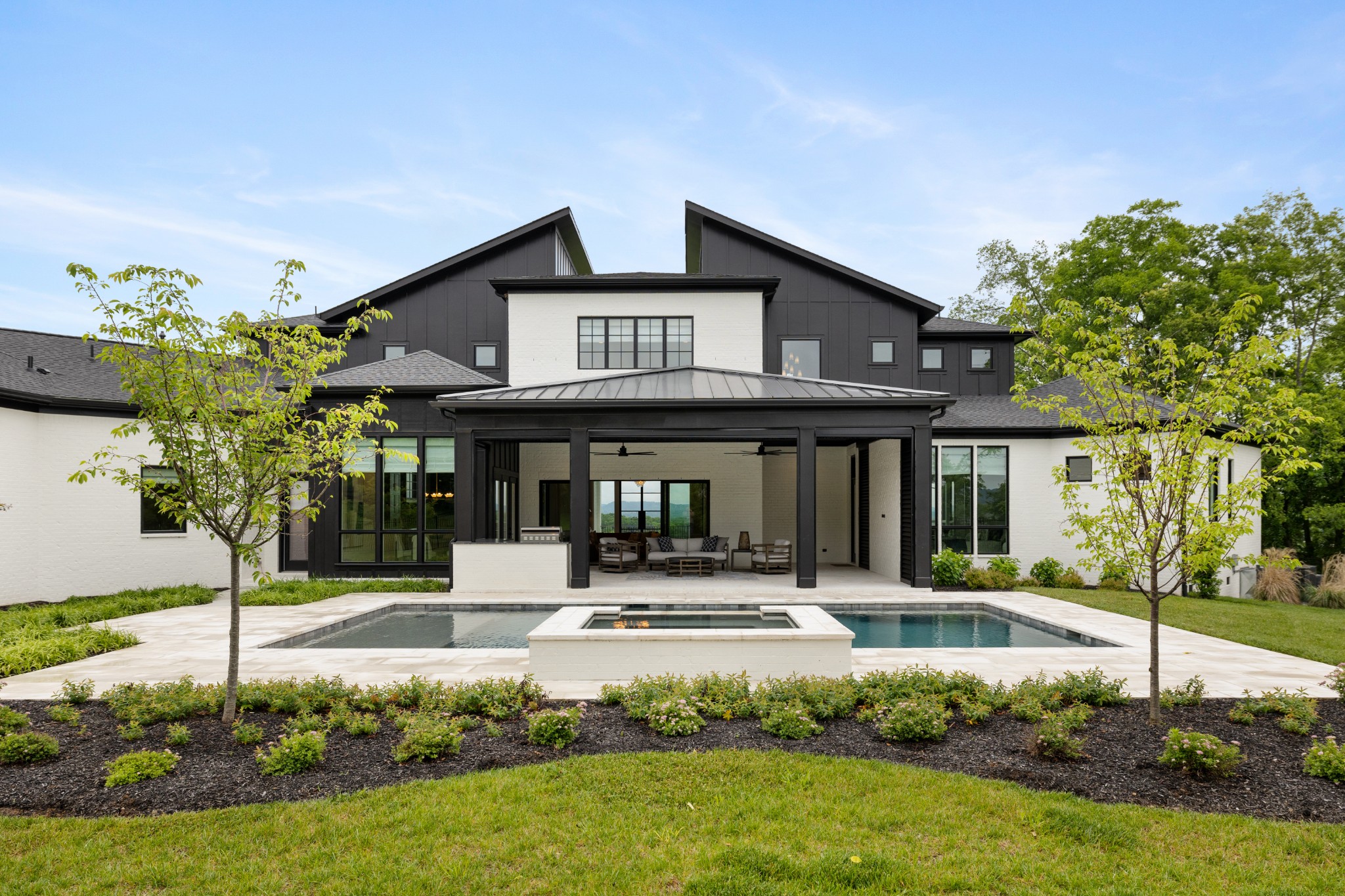 5101 Aberleigh Ln