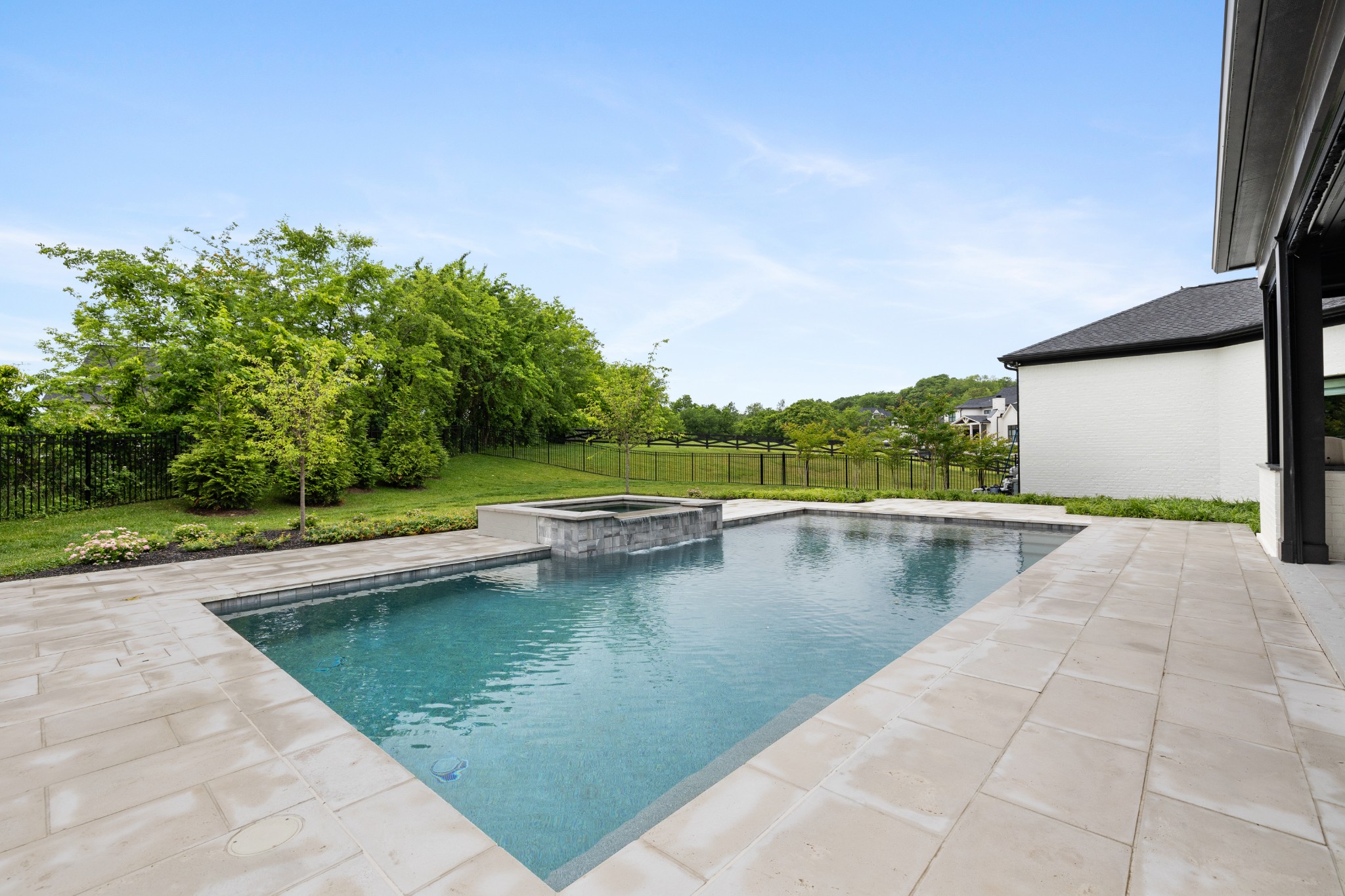 5101 Aberleigh Ln