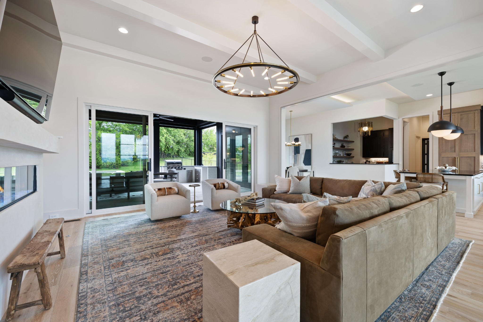 5101 Aberleigh Ln
