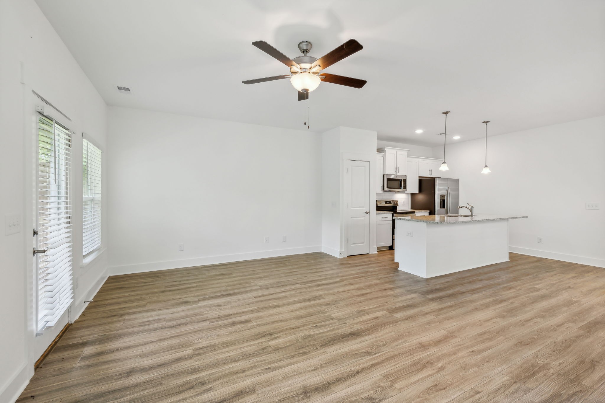7048 Gracious Dr