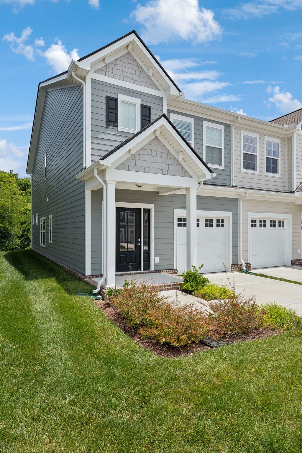 7048 Gracious Dr