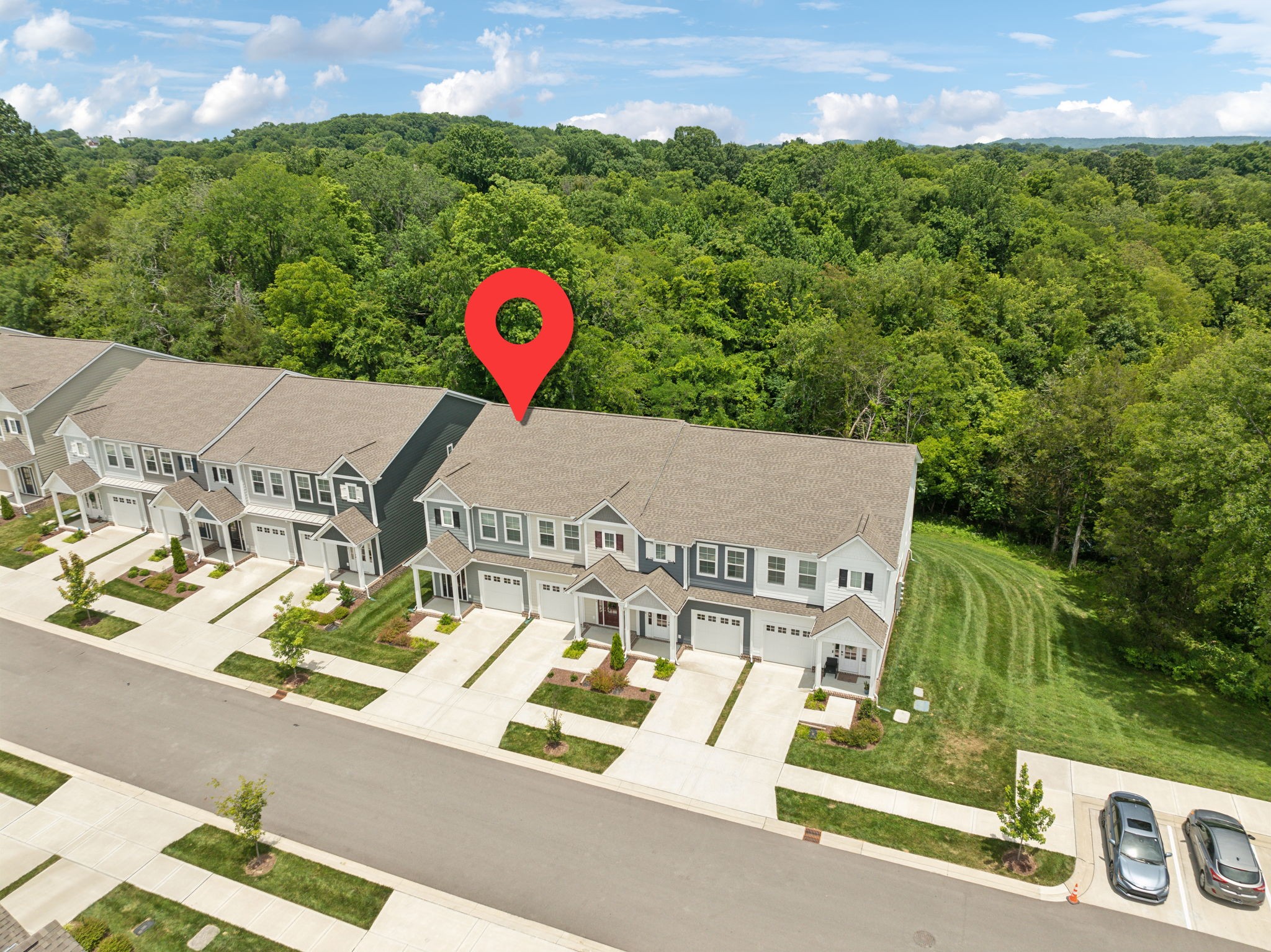 7048 Gracious Dr