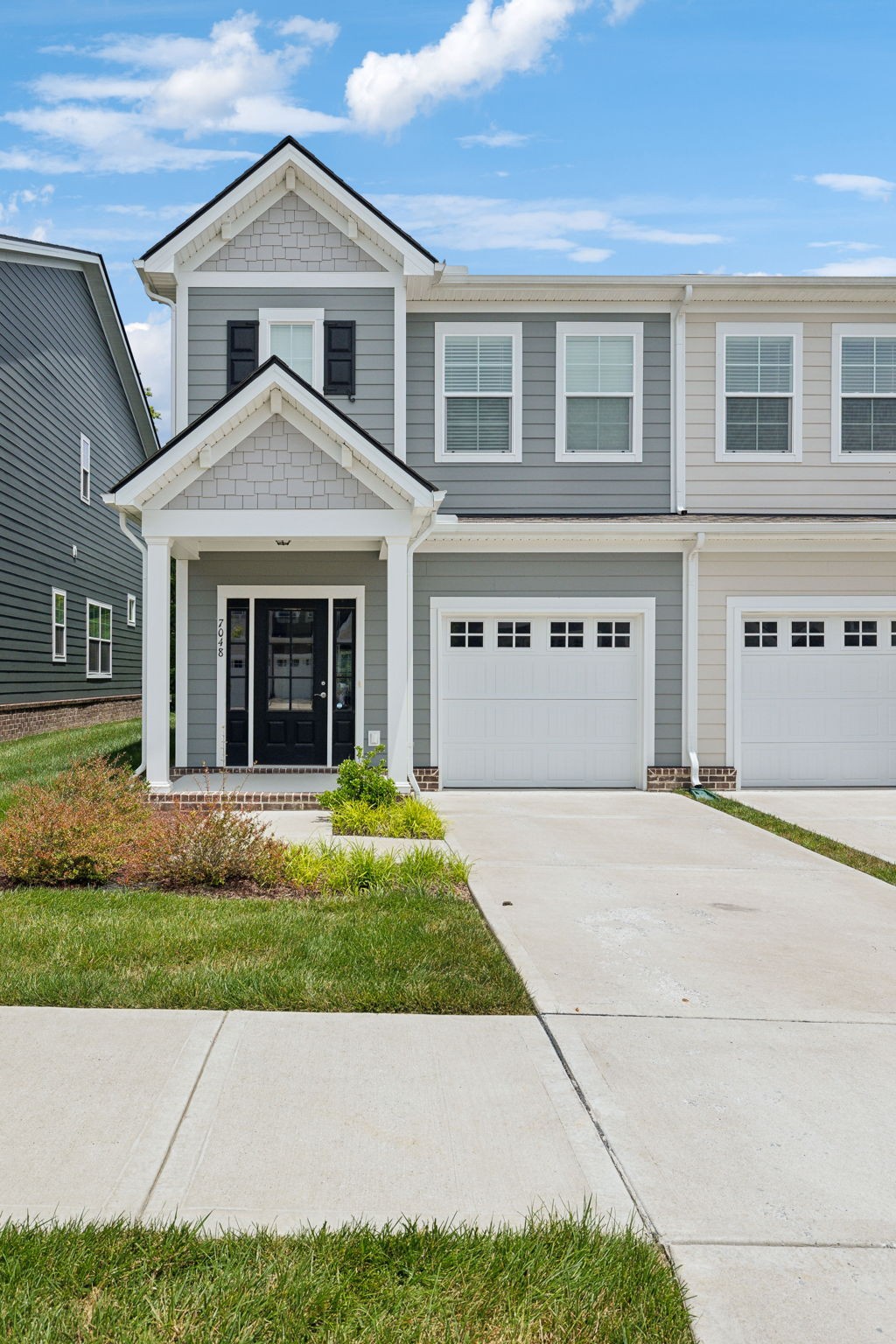 7048 Gracious Dr