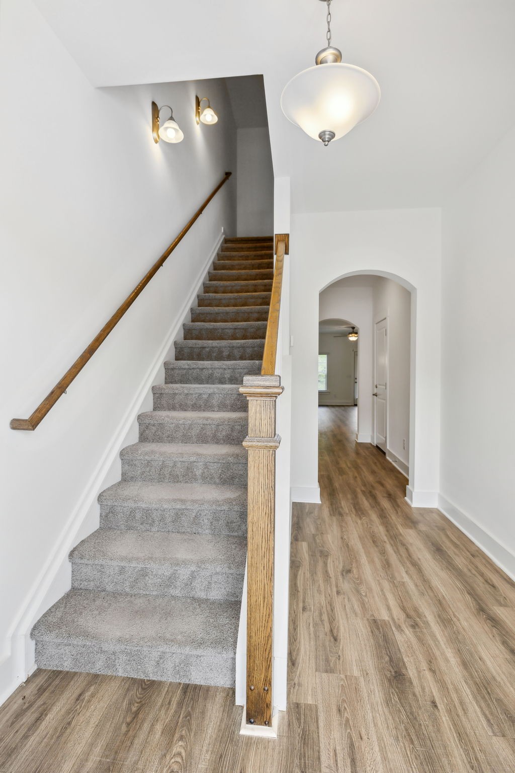 7048 Gracious Dr