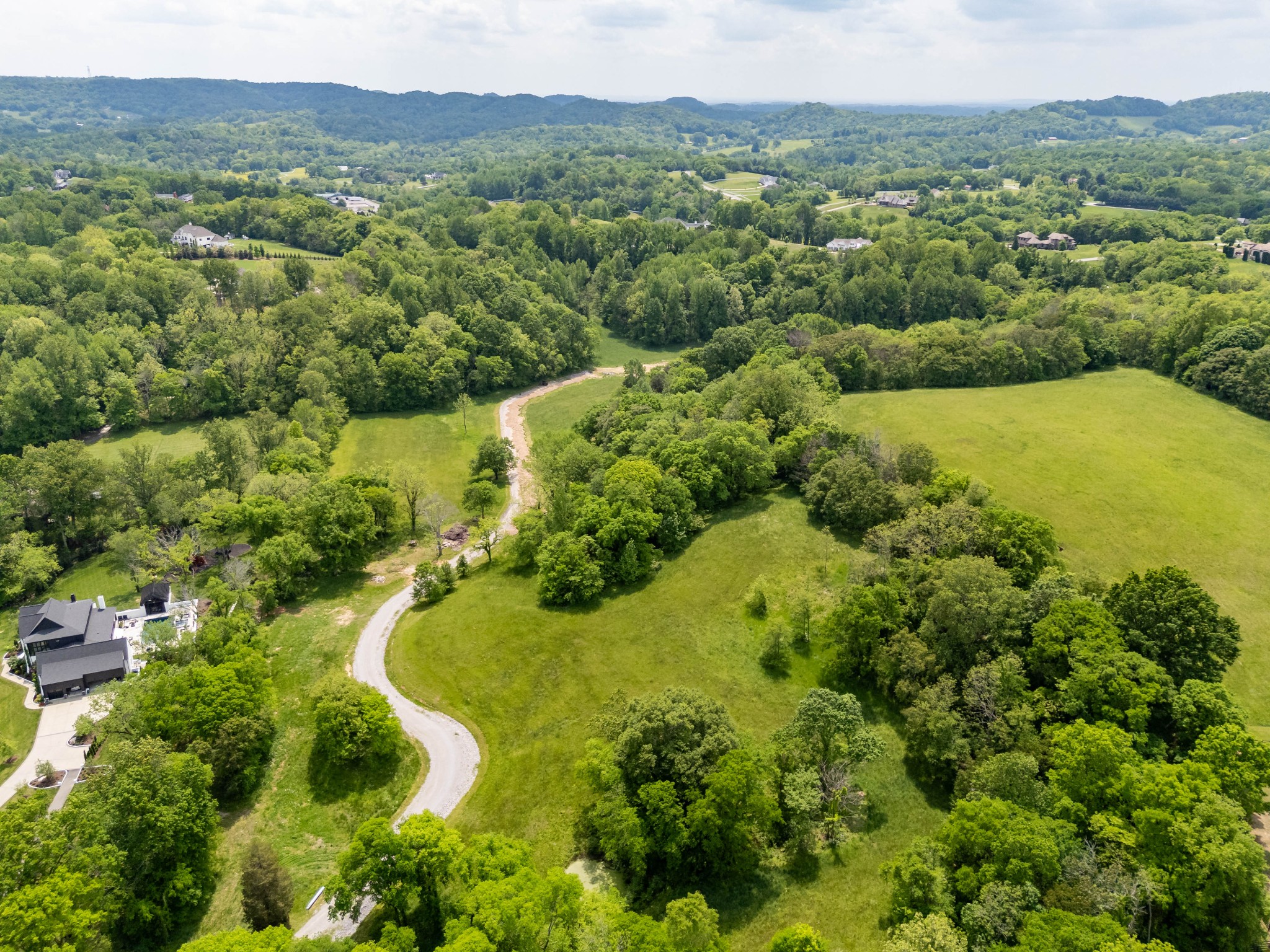 6459 Peytonsville Arno Rd