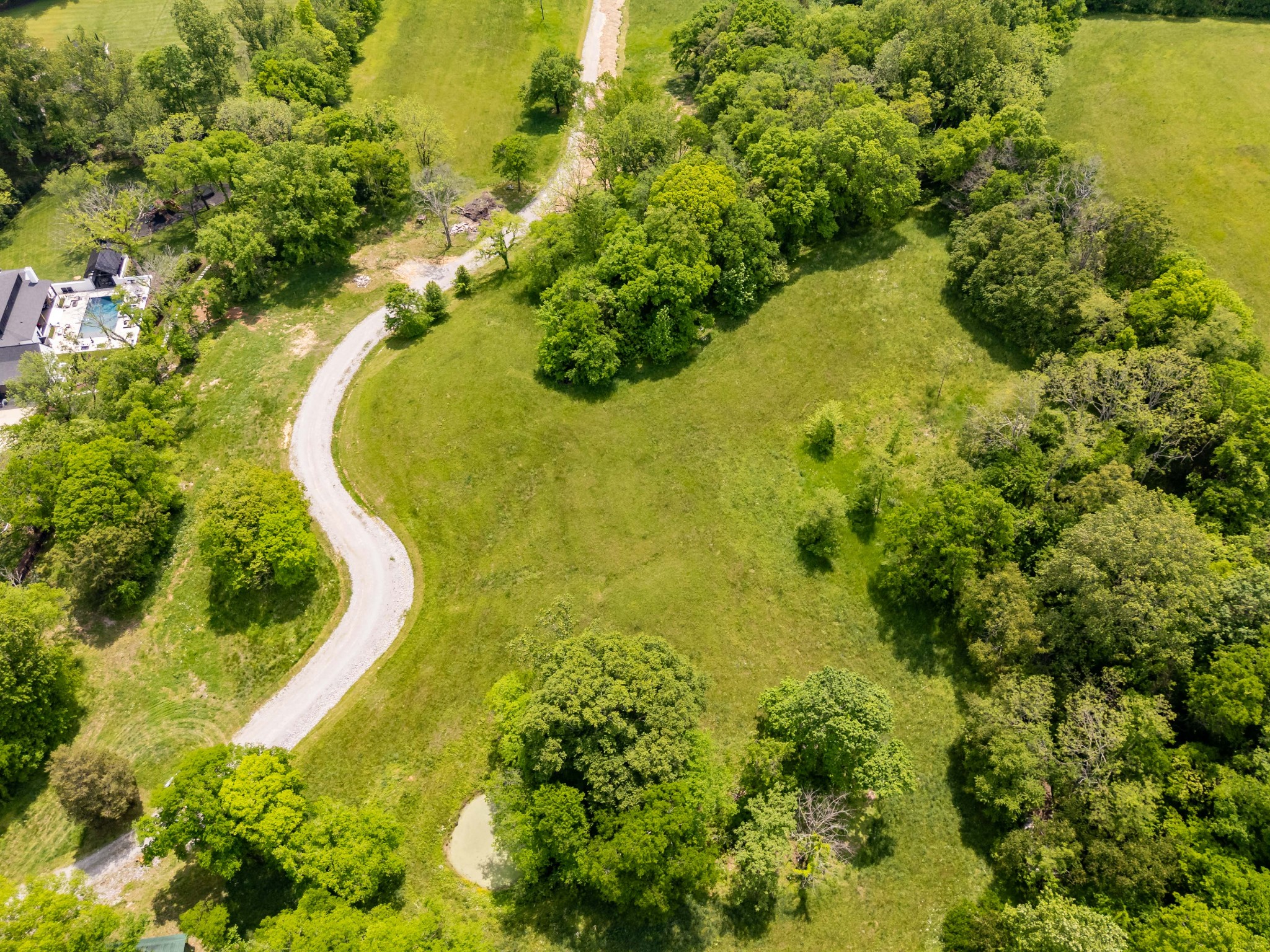 6459 Peytonsville Arno Rd