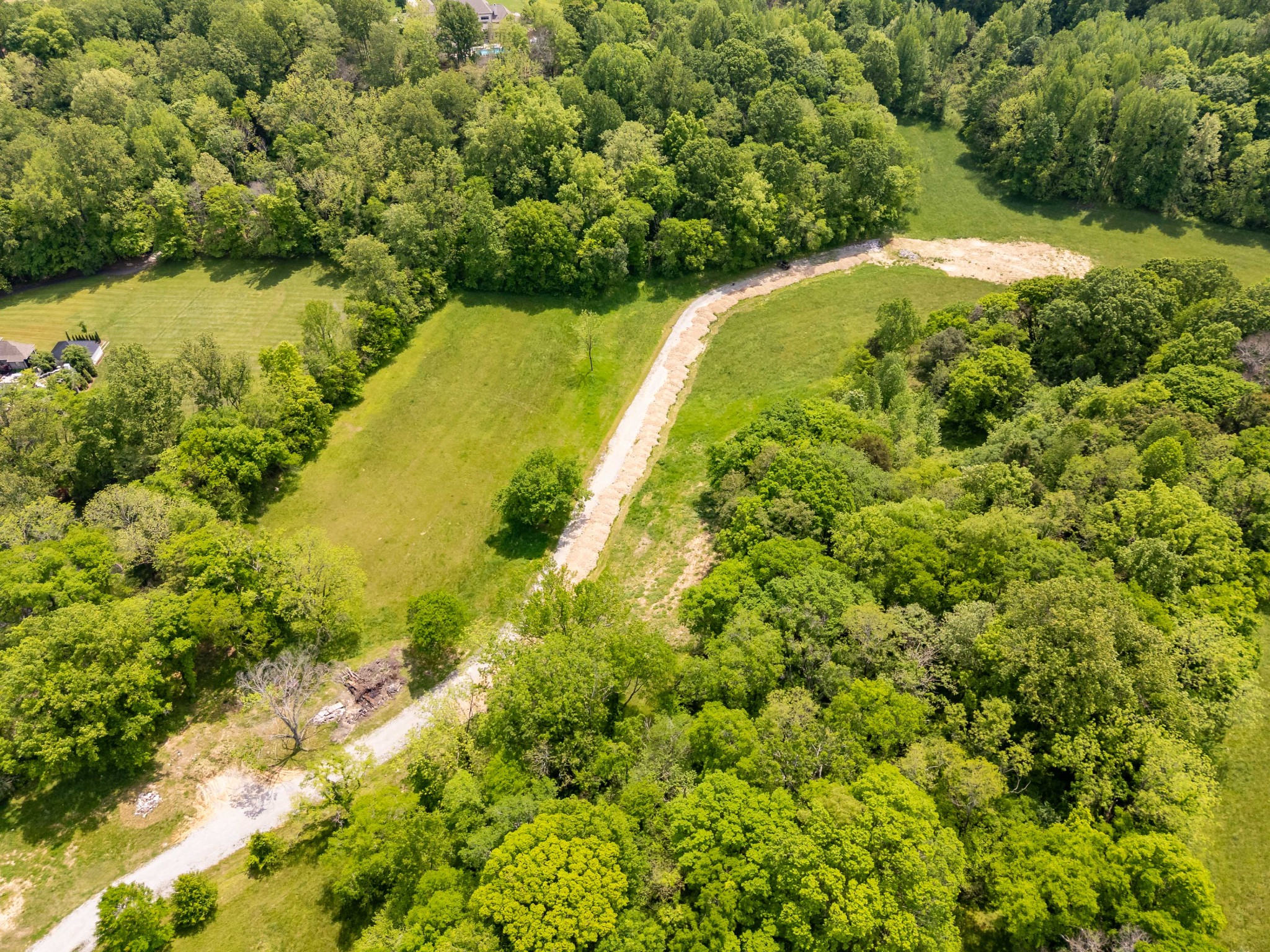 6459 Peytonsville Arno Rd