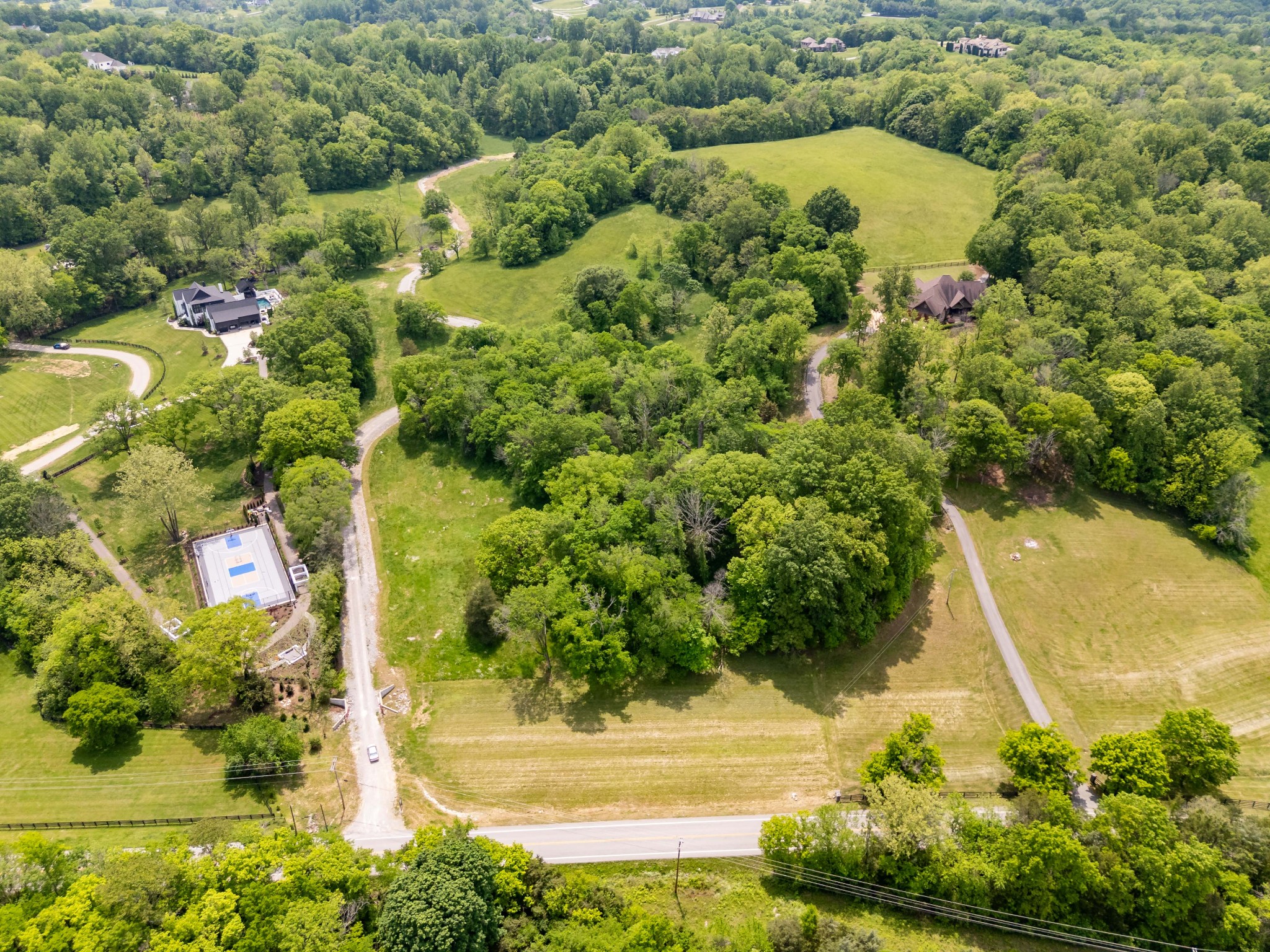 6459 Peytonsville Arno Rd