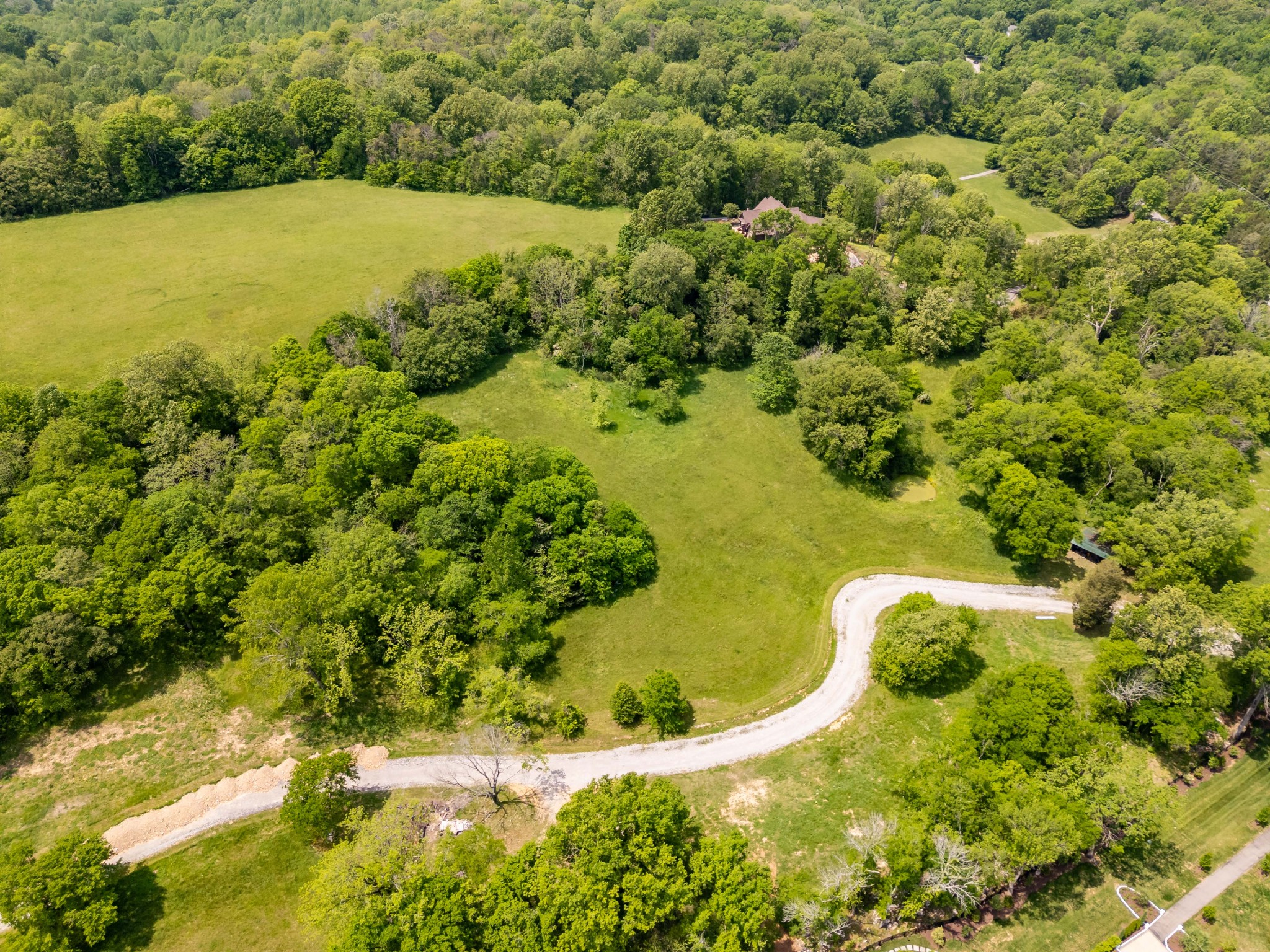 6459 Peytonsville Arno Rd