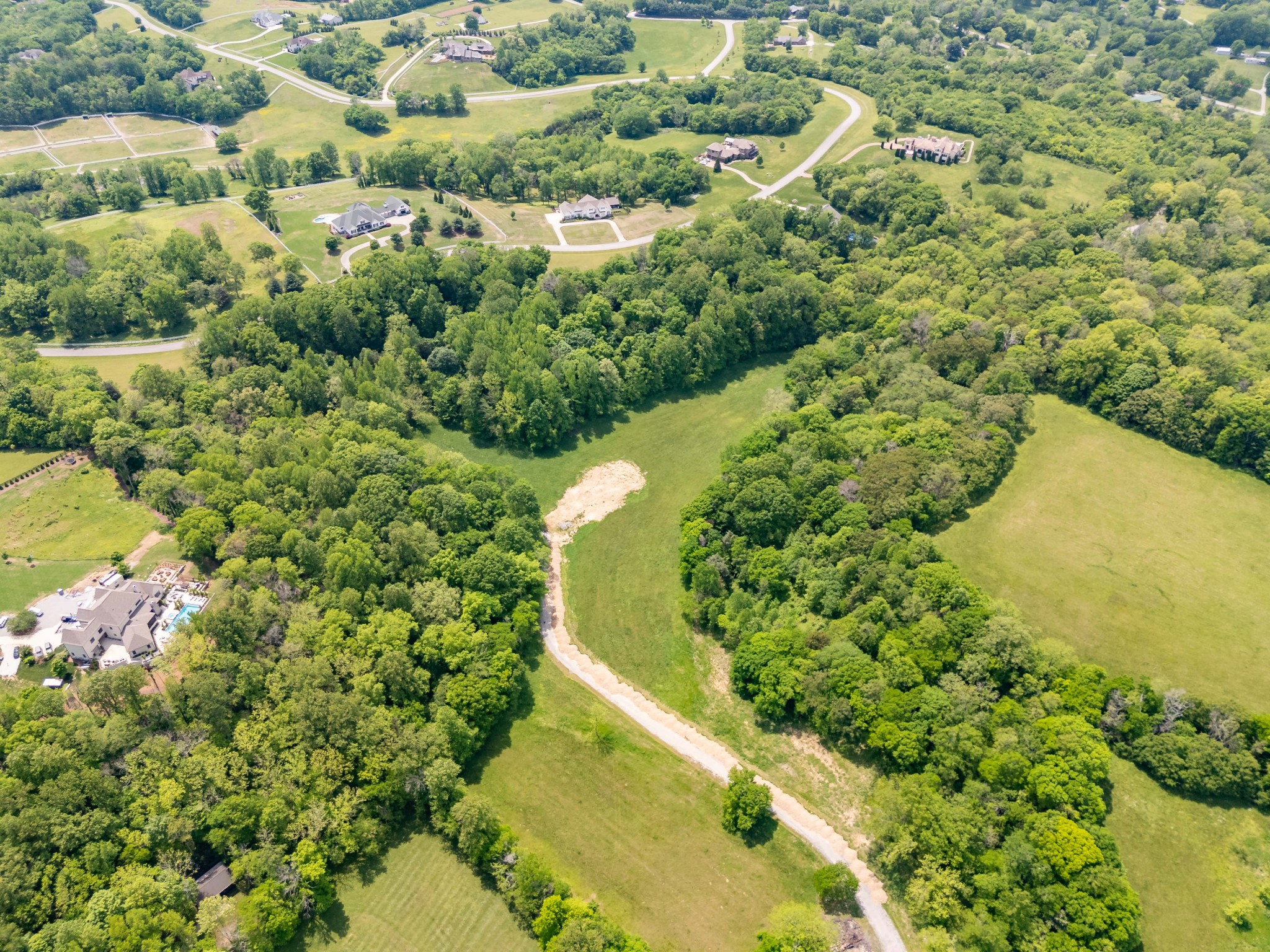 6459 Peytonsville Arno Rd