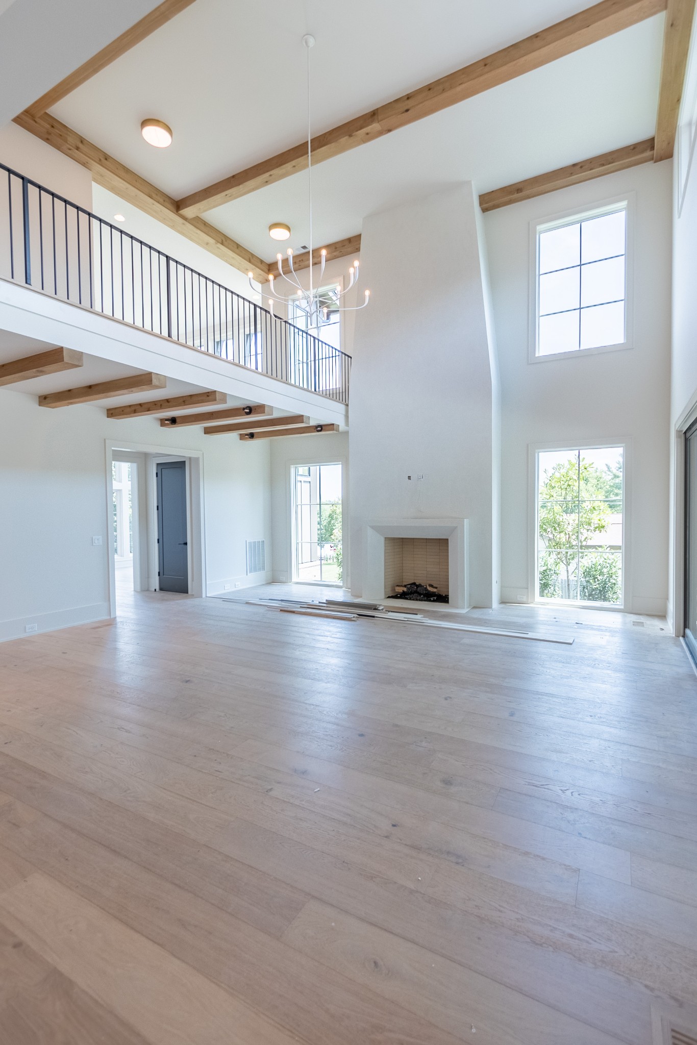 8117 Shady Pl