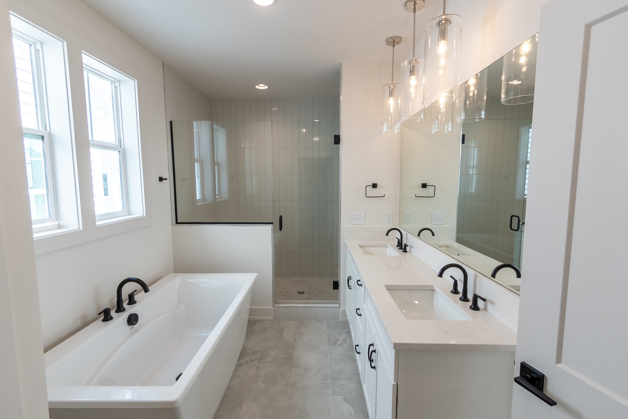 4016 Penfield Drive Unit E