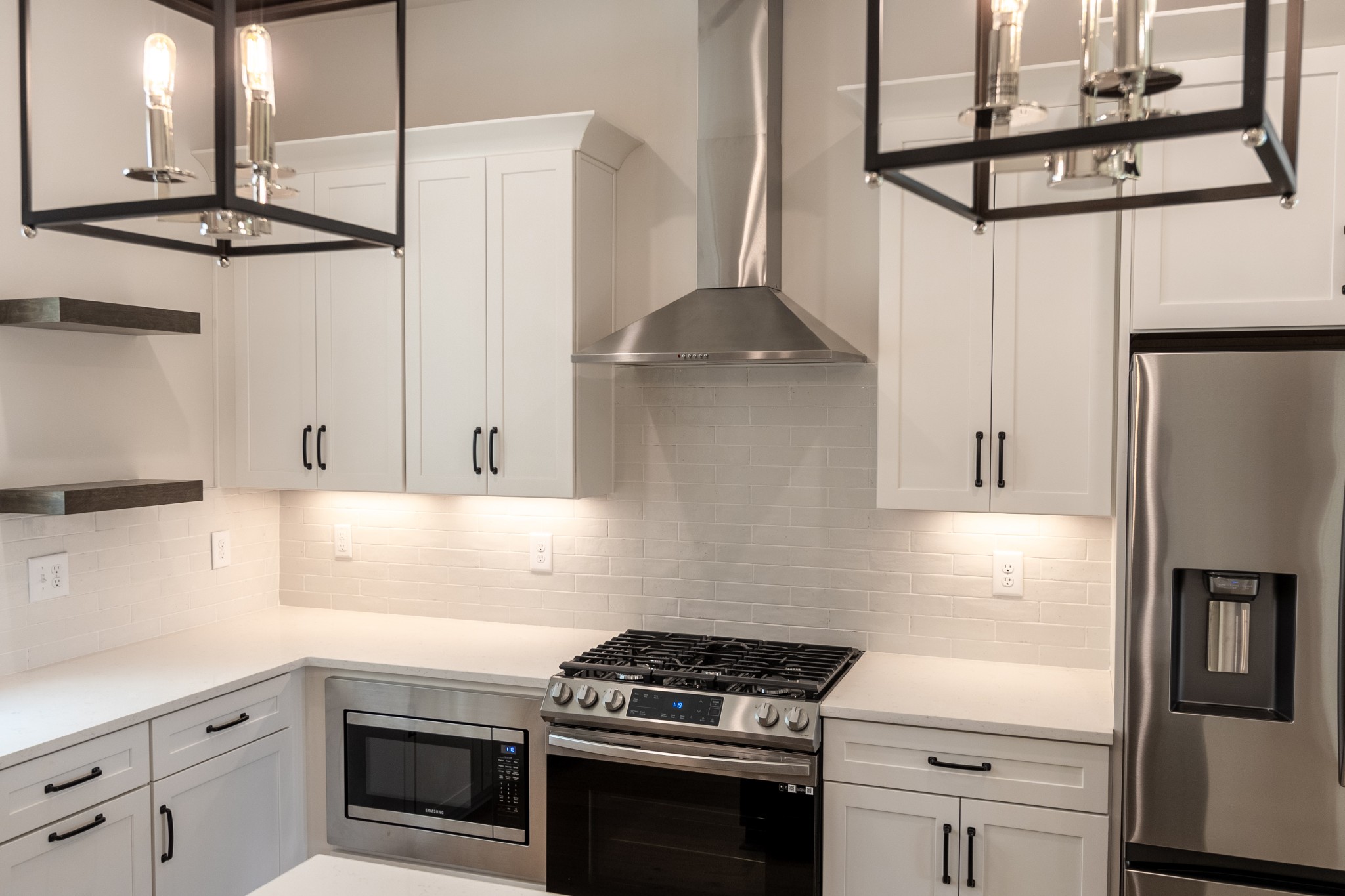 4016 Penfield Drive Unit E