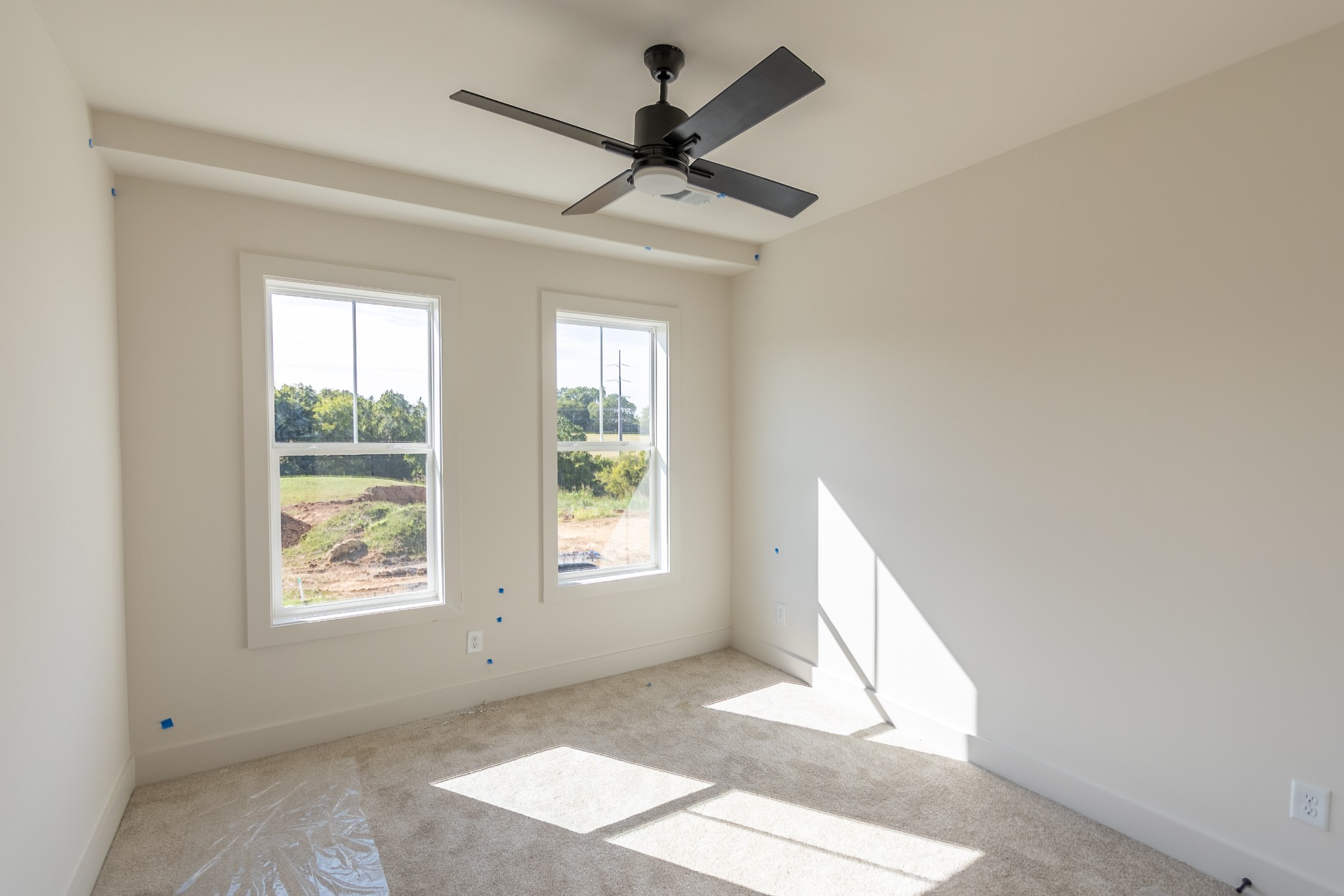 4016 Penfield Drive Unit E