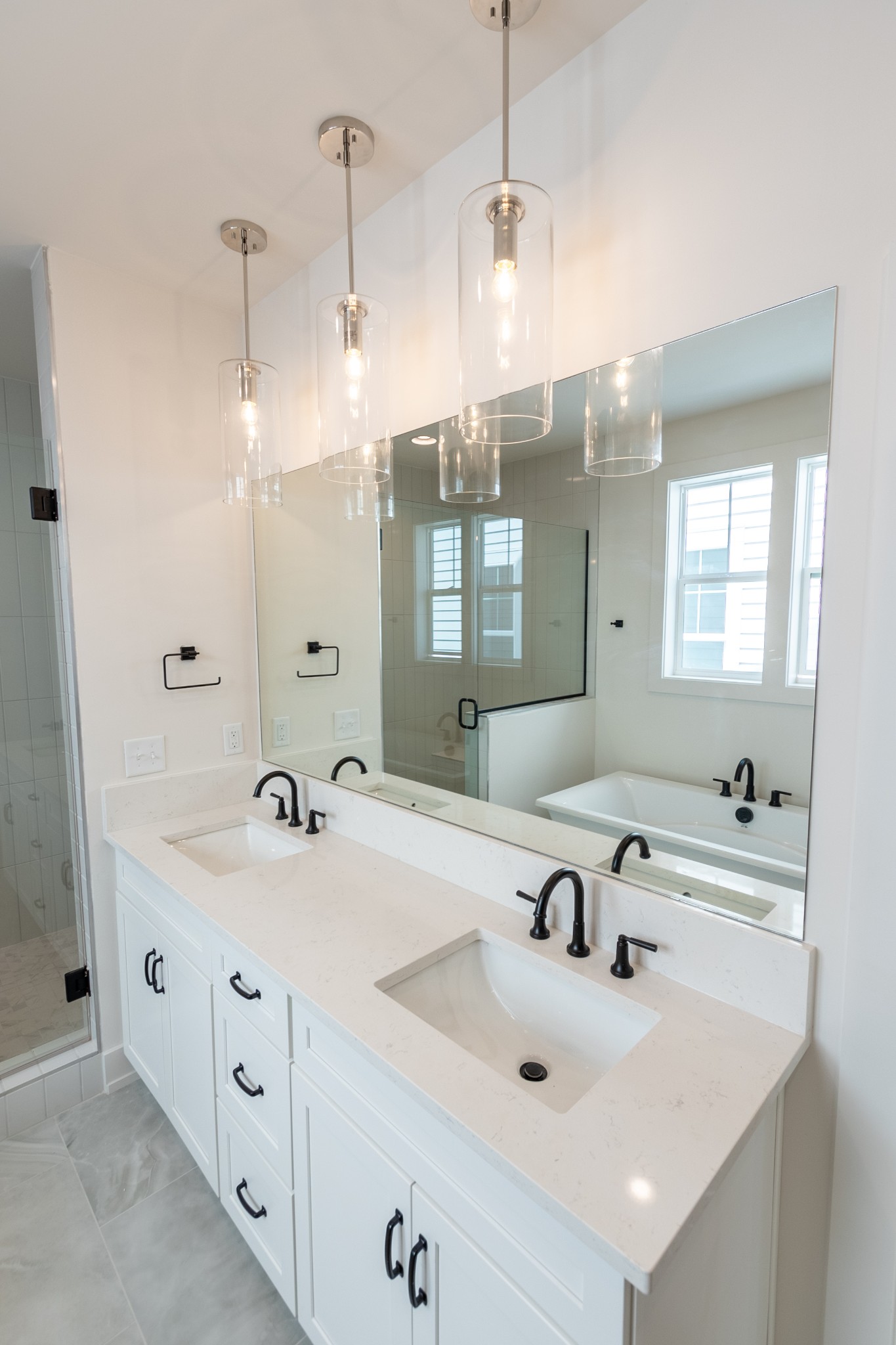 4016 Penfield Drive Unit E