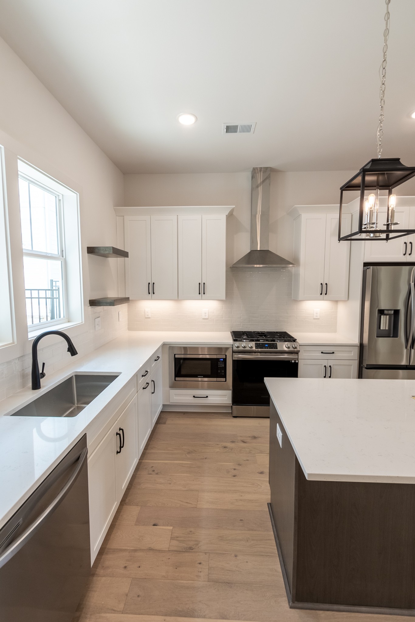 4016 Penfield Drive Unit E