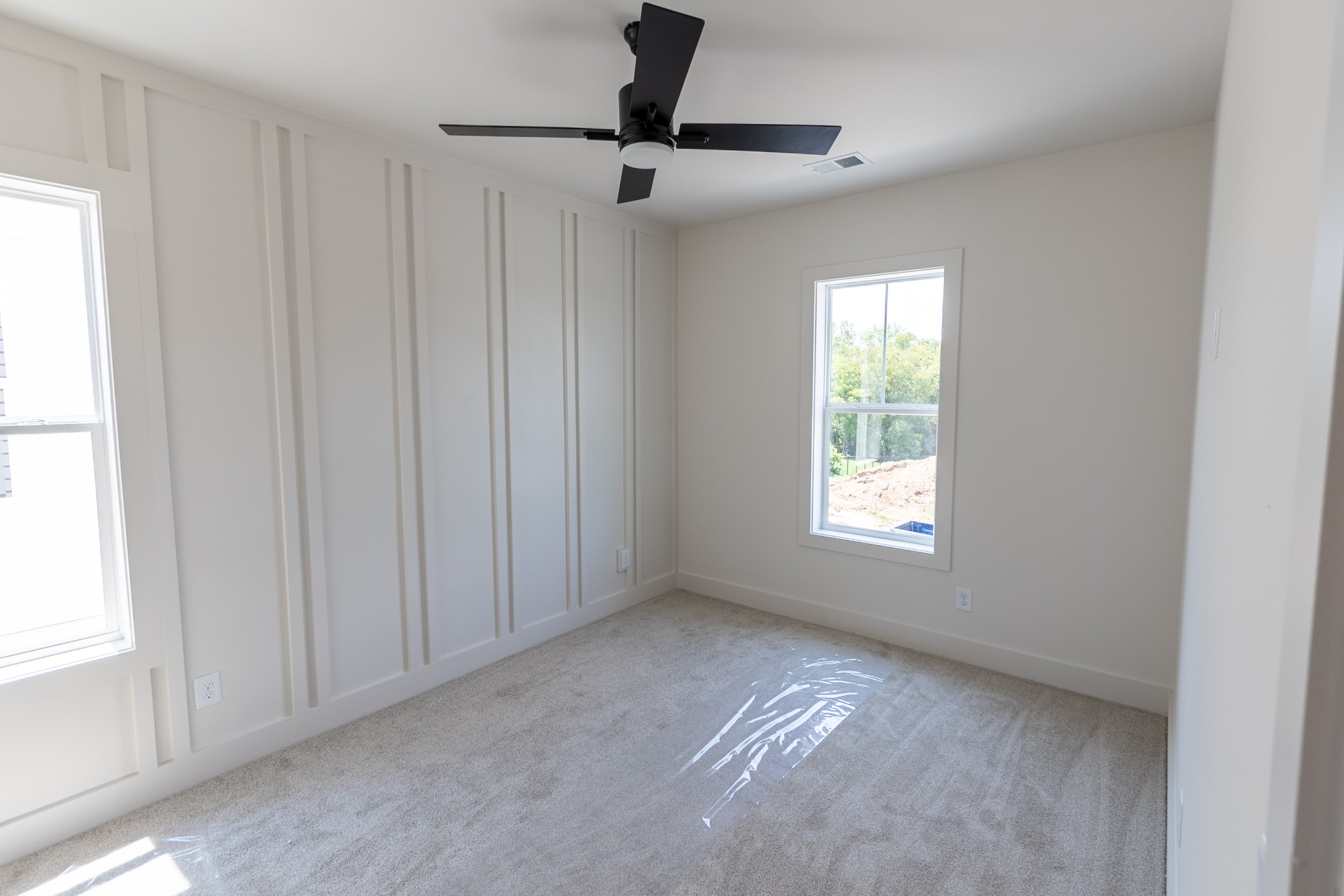 4016 Penfield Drive Unit E