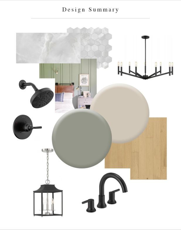 4016 Penfield Drive Unit E